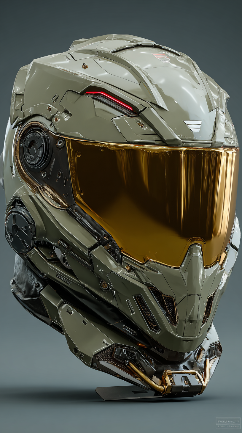 fond d'écran Casque téléphone gratuit