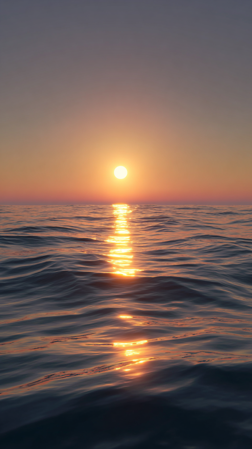 fond d'écran Eau iphone 14 gratuit