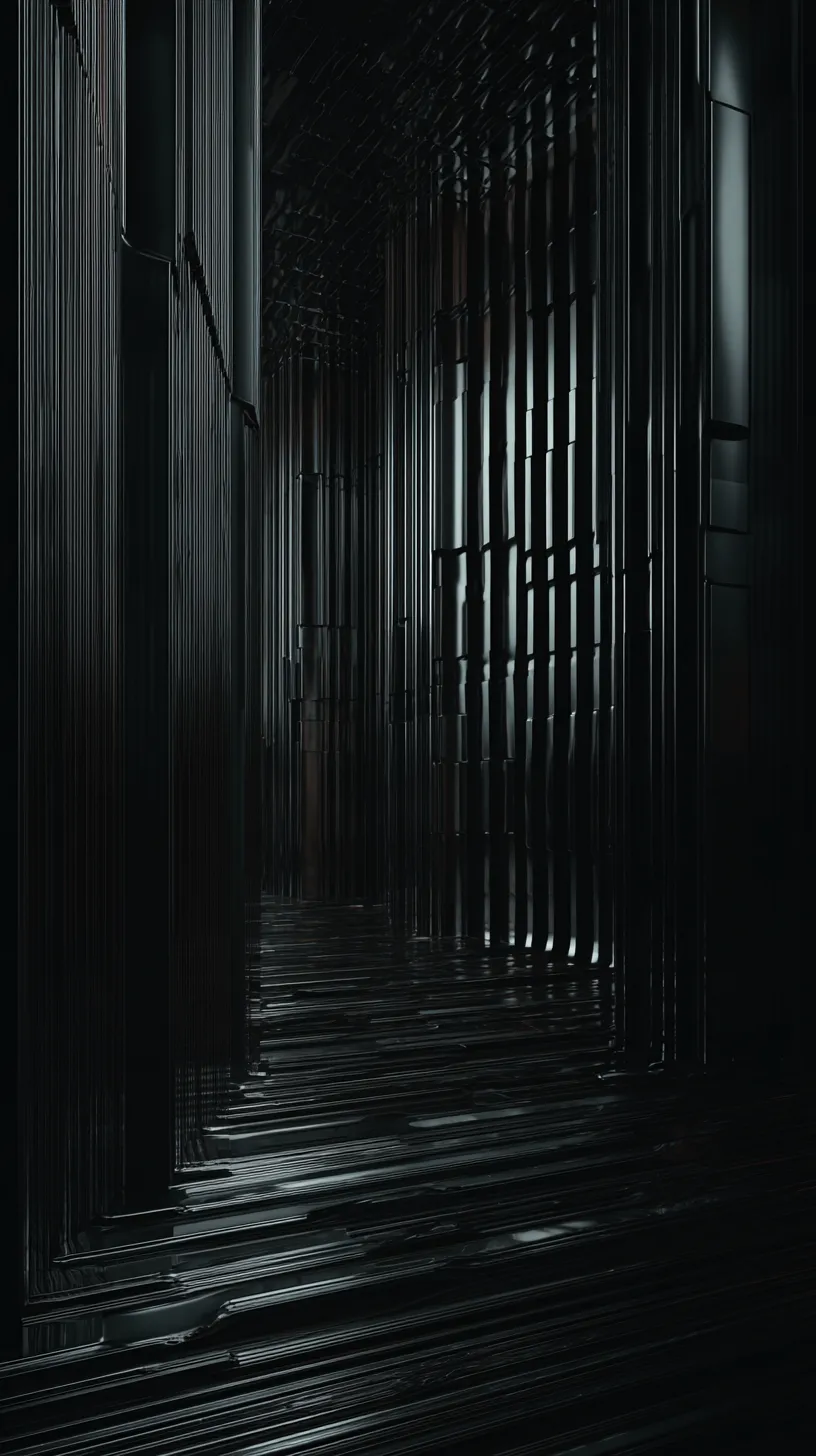 fond d'écran Noir updated téléphone Huawei télécharger gratuit