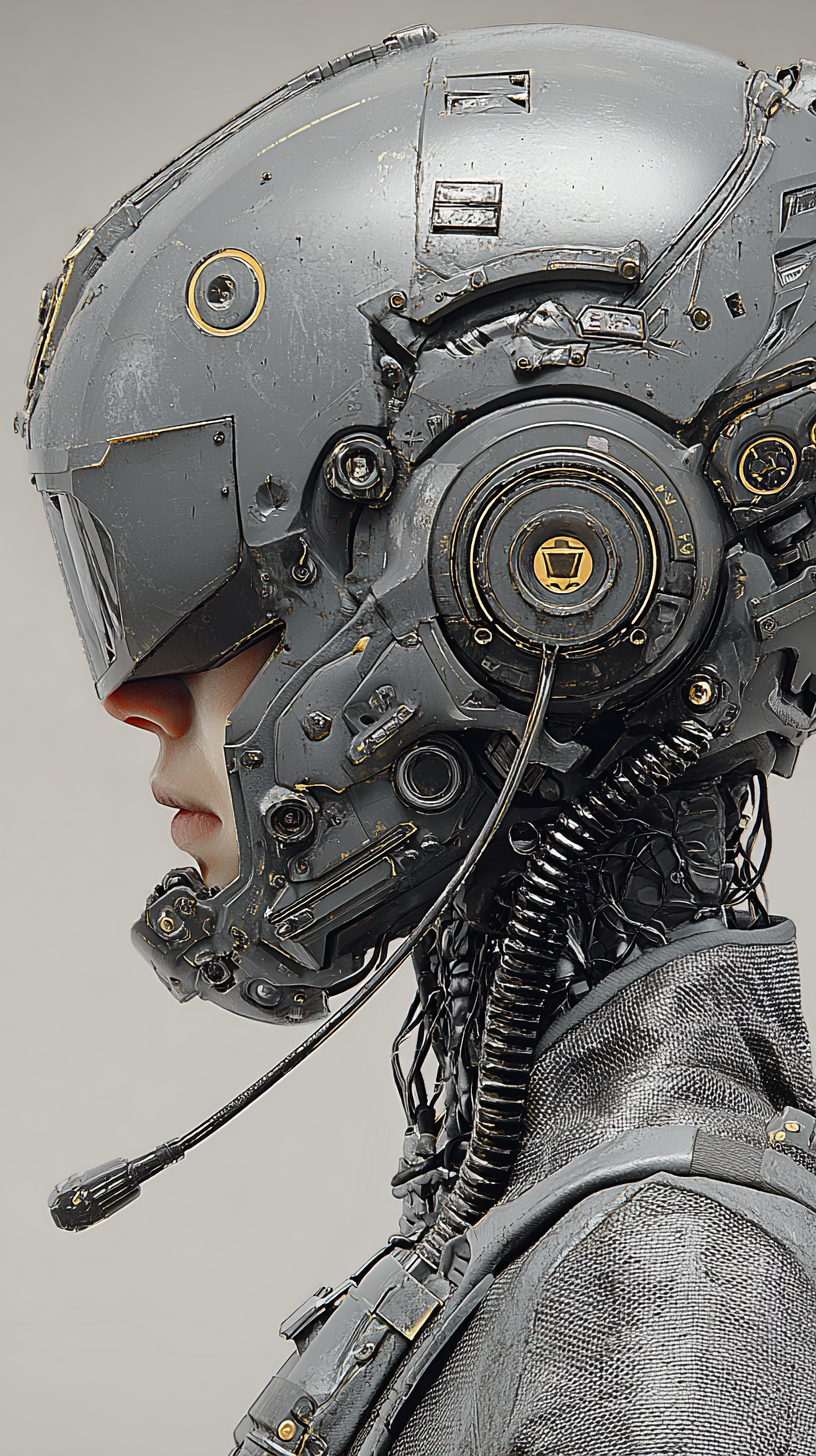 fond d'écran Casque iphone xr télécharger gratuit