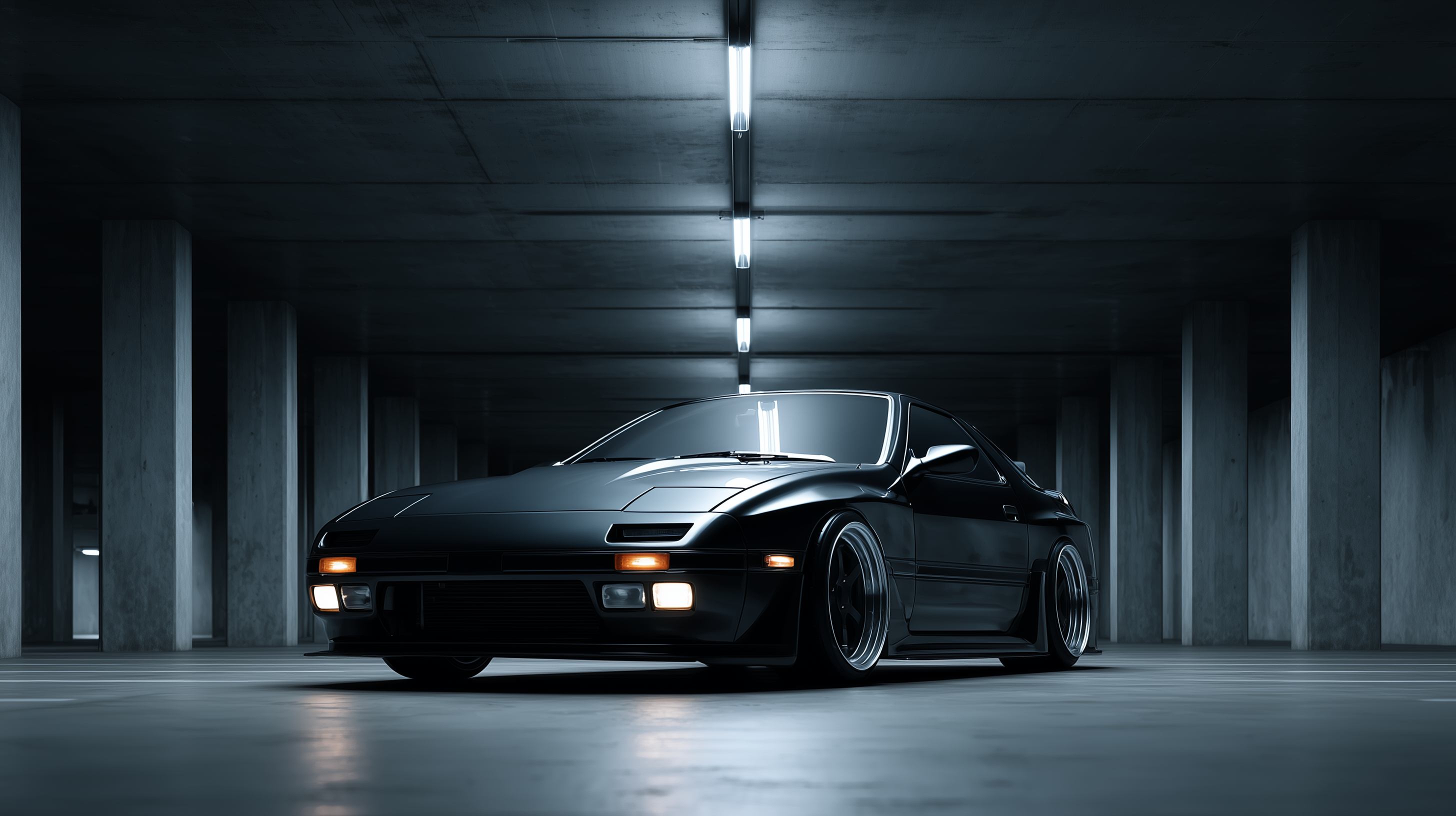 fond d'écran JDM mac 4k téléchargement gratuit