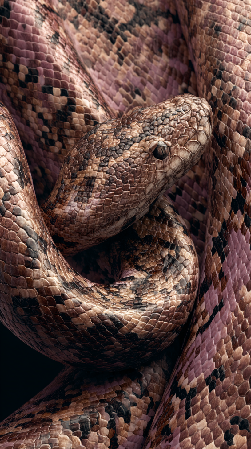 fond d'écran python iphone 7 gratuit