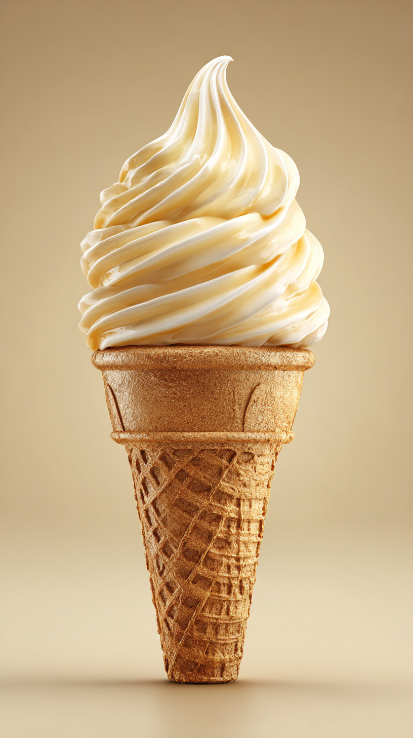 fond d'écran Crème glacée sans filigrane pour téléphone portable samsung gratuit