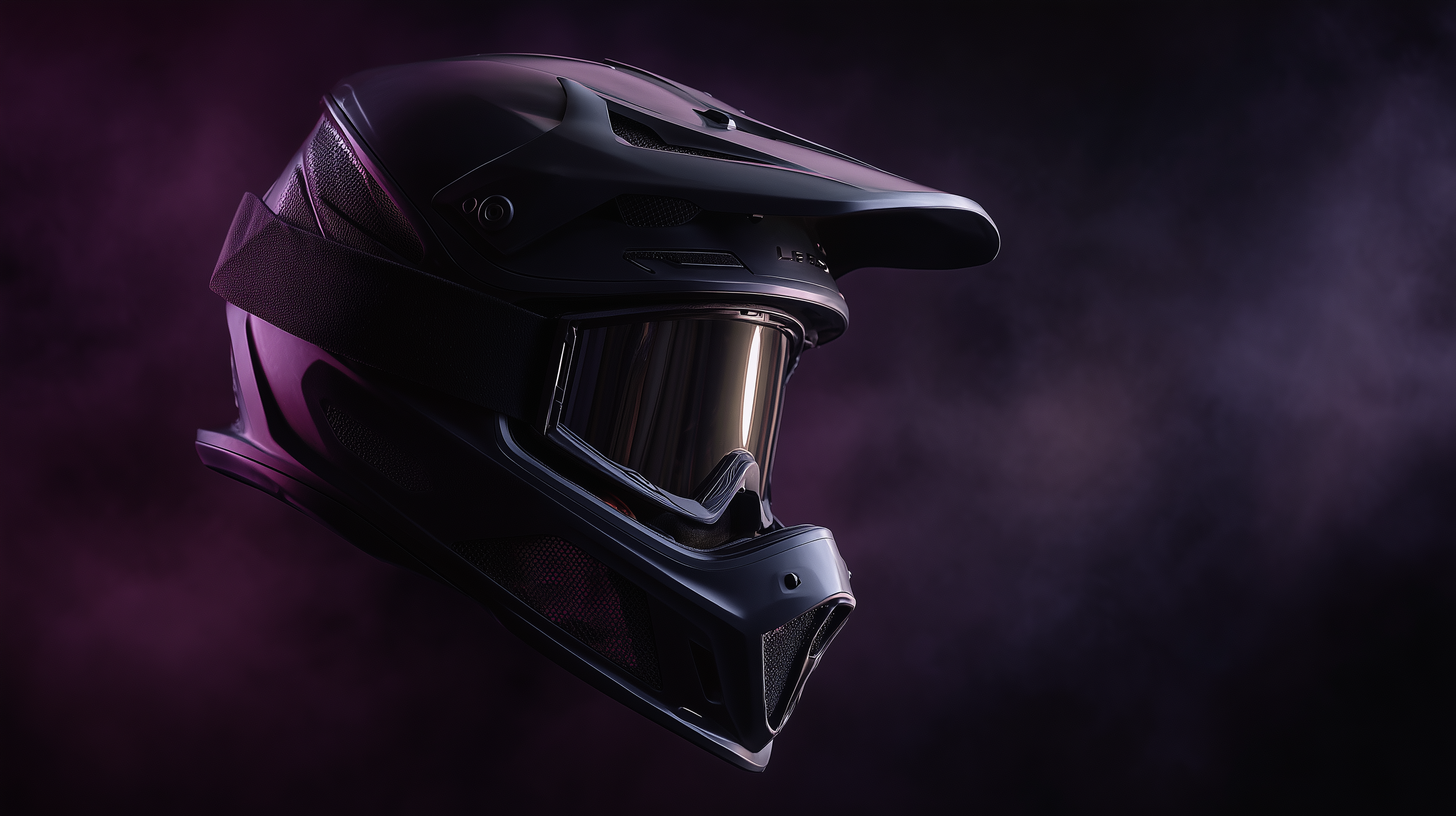 fond d'écran Casque Acer téléchargement gratuit