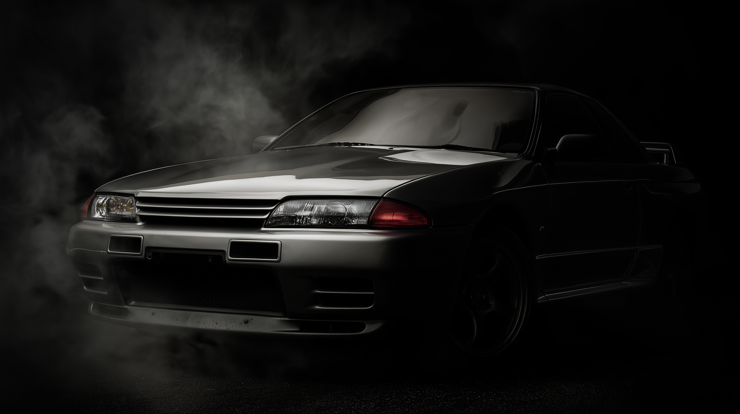 fond d'écran JDM 1920x1200 téléchargement gratuit