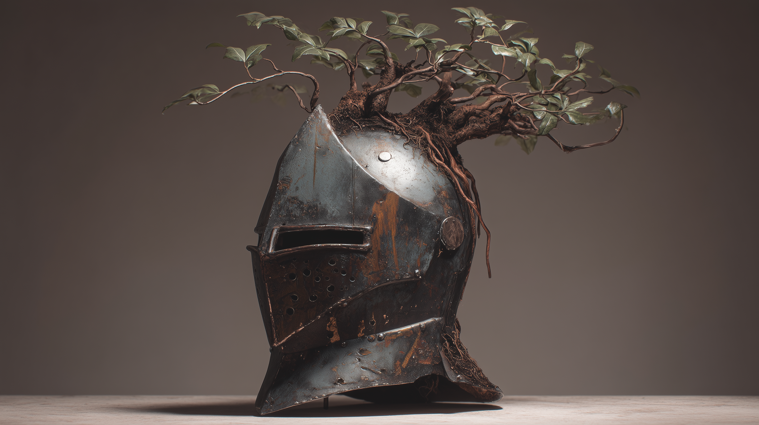 fond d'écran Casque gratuit pc téléchargement gratuit