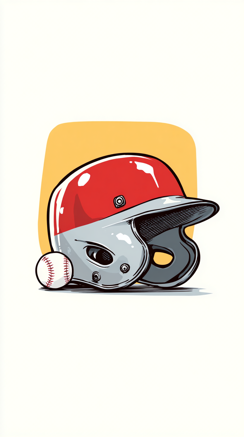 fond d'écran Casque iphone 8 gratuit