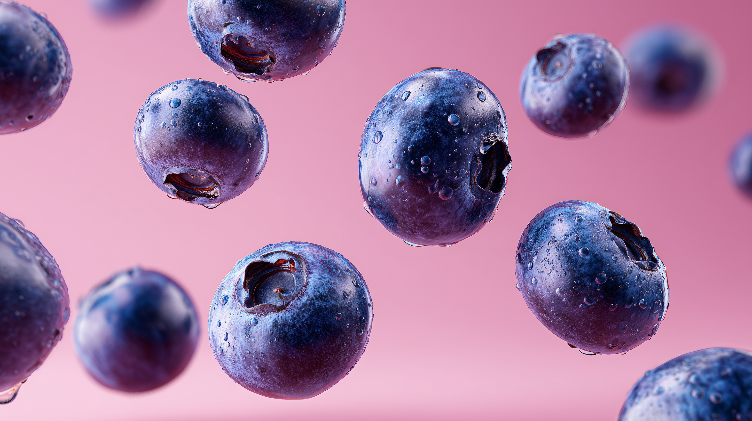 fond d'écran myrtille 3840x1440 téléchargement gratuit