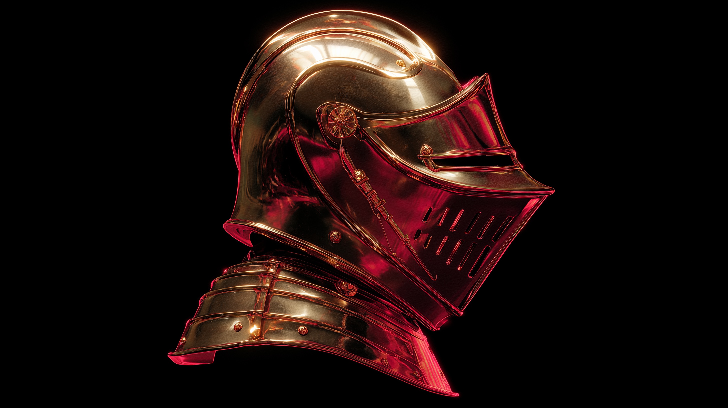 fond d'écran Casque windows 10 4k téléchargement gratuit