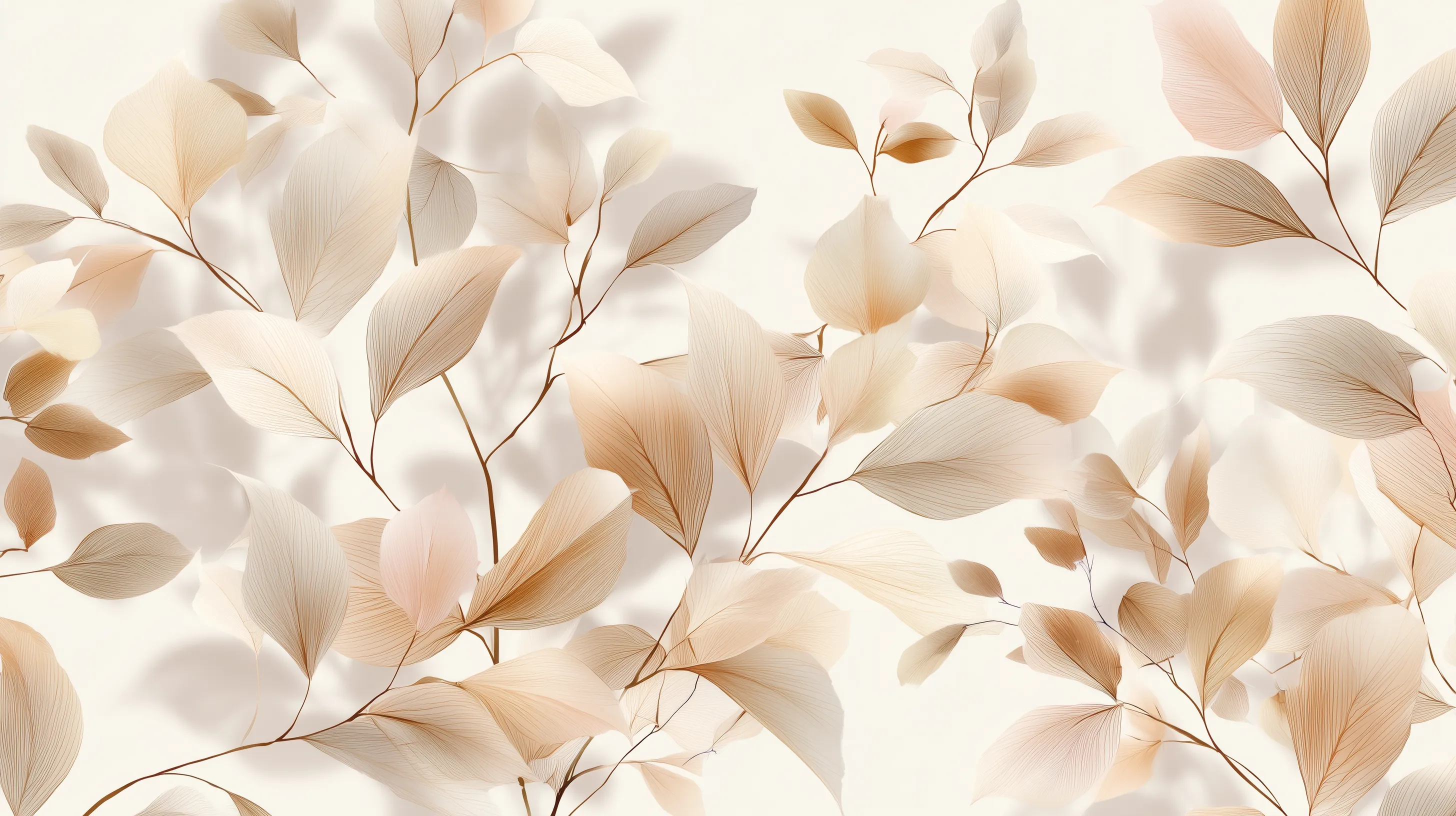 windows 11 fond d'écran Beige updated téléchargement gratuit