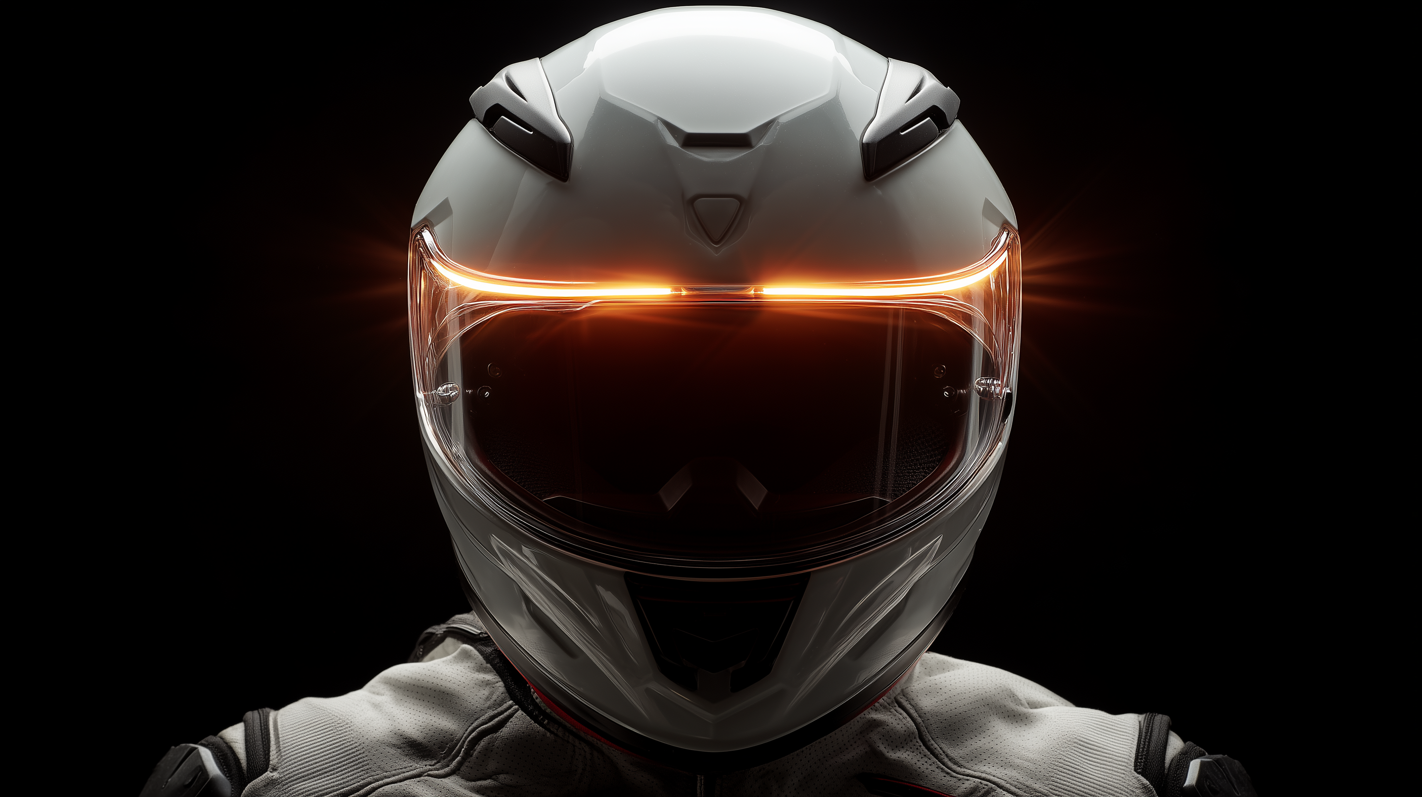 fond d'écran Casque windows 10 4k téléchargement gratuit