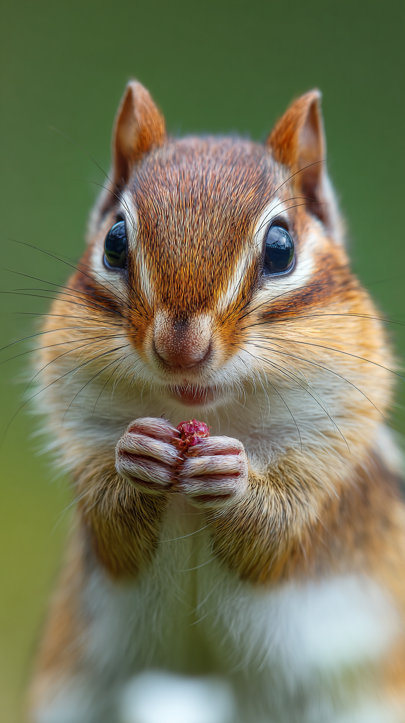 fond d'écran Tamia android 4k gratuit