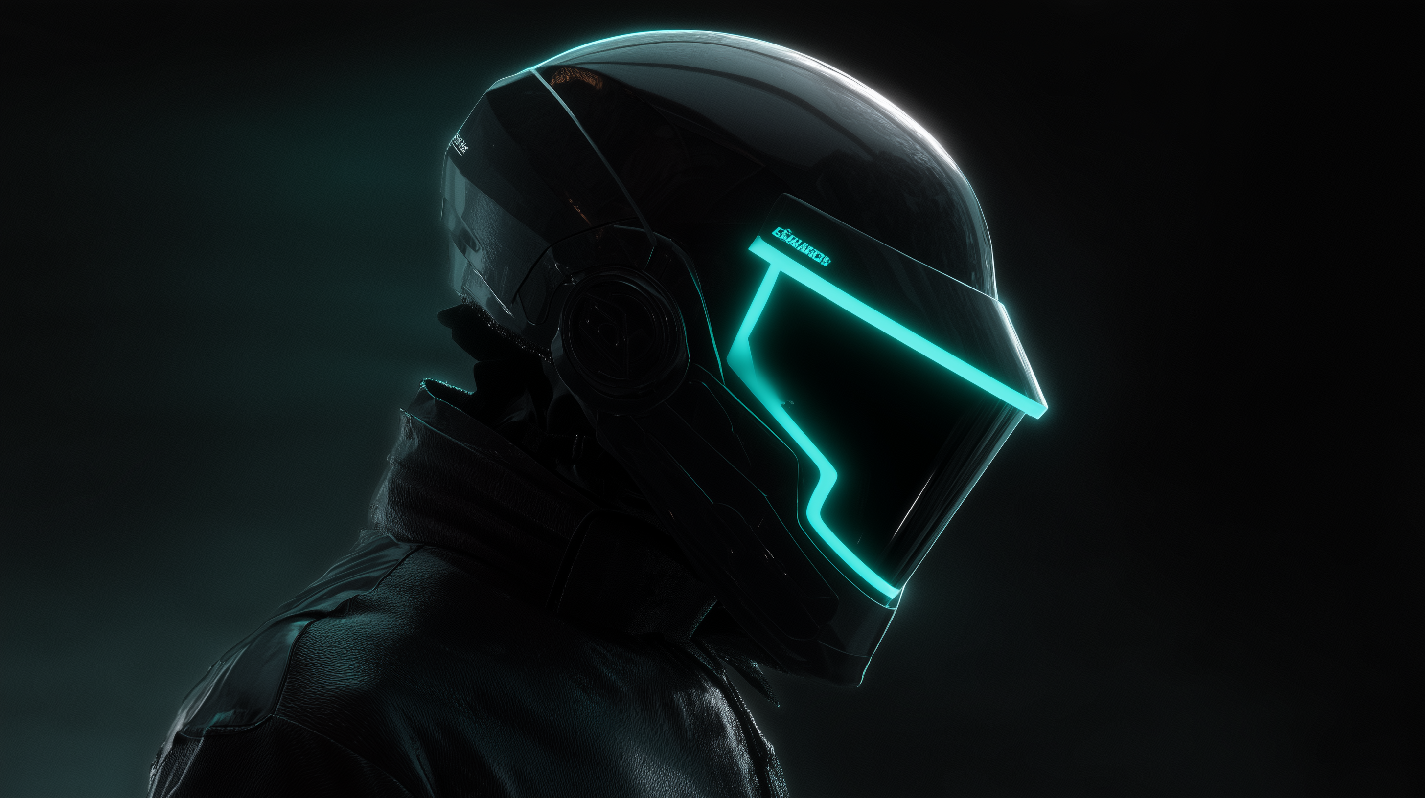 fond d'écran Casque pc 3840x2160 téléchargement gratuit