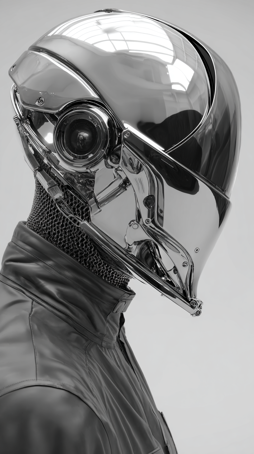 fond d'écran Casque téléphone Realme gratuit