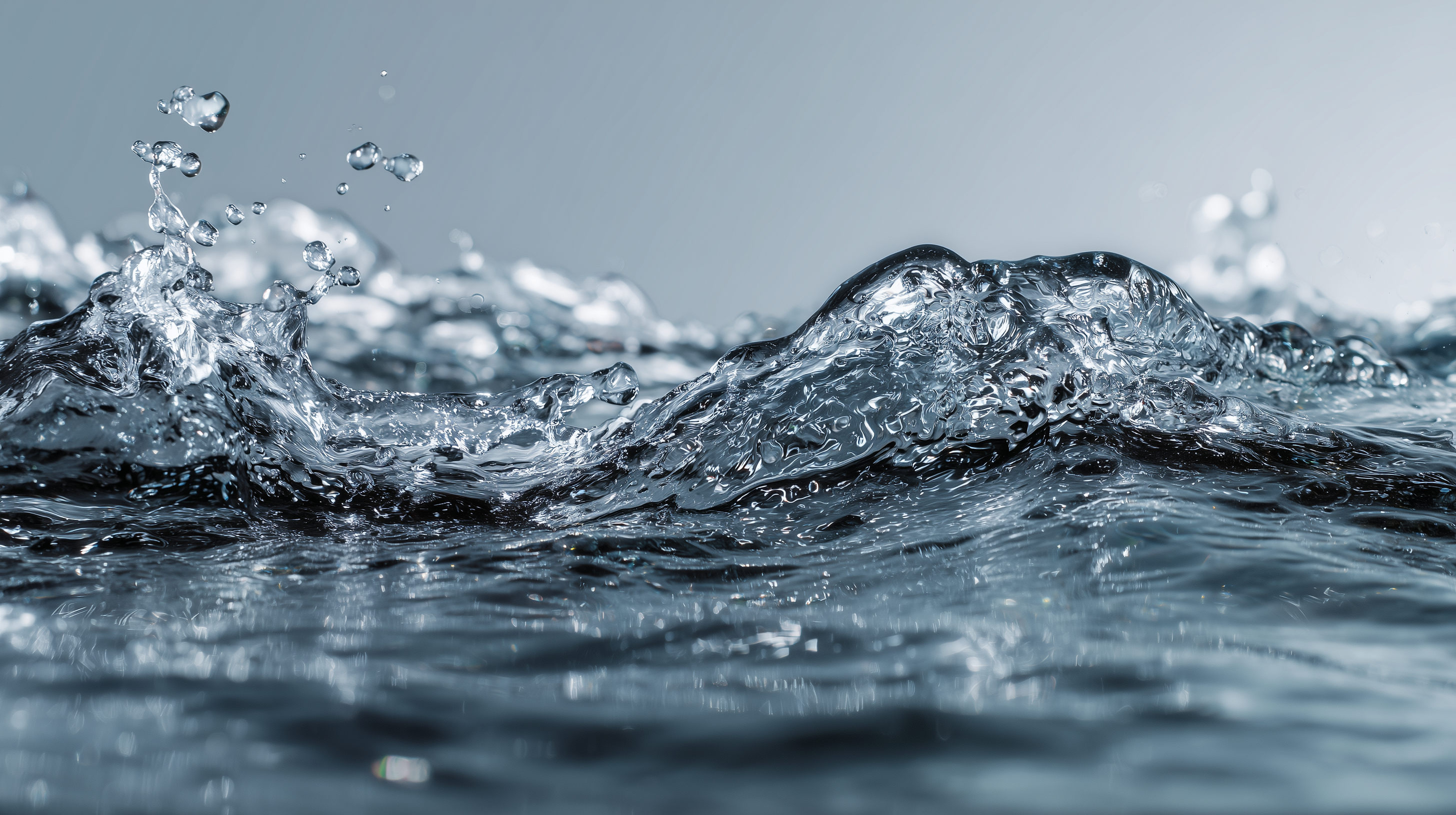 fond d'écran Eau windows 11 gratuit téléchargement gratuit