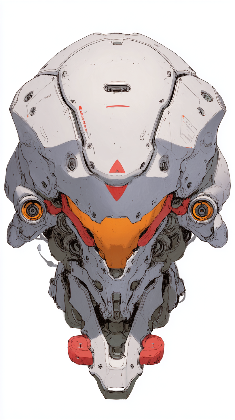 fond d'écran Casque téléphone Xiaomi gratuit