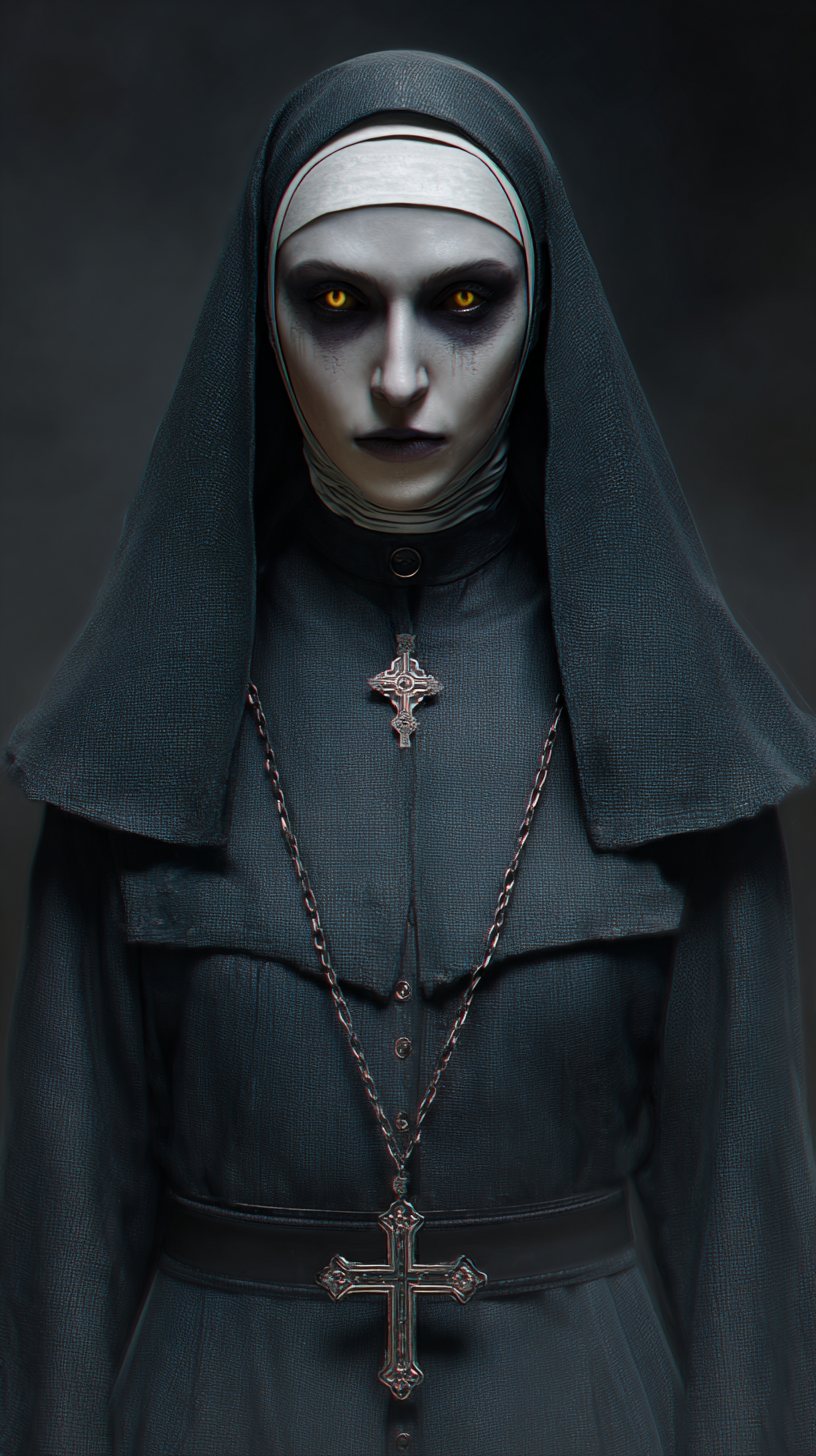 fond d'écran religieuse iphone x télécharger gratuit