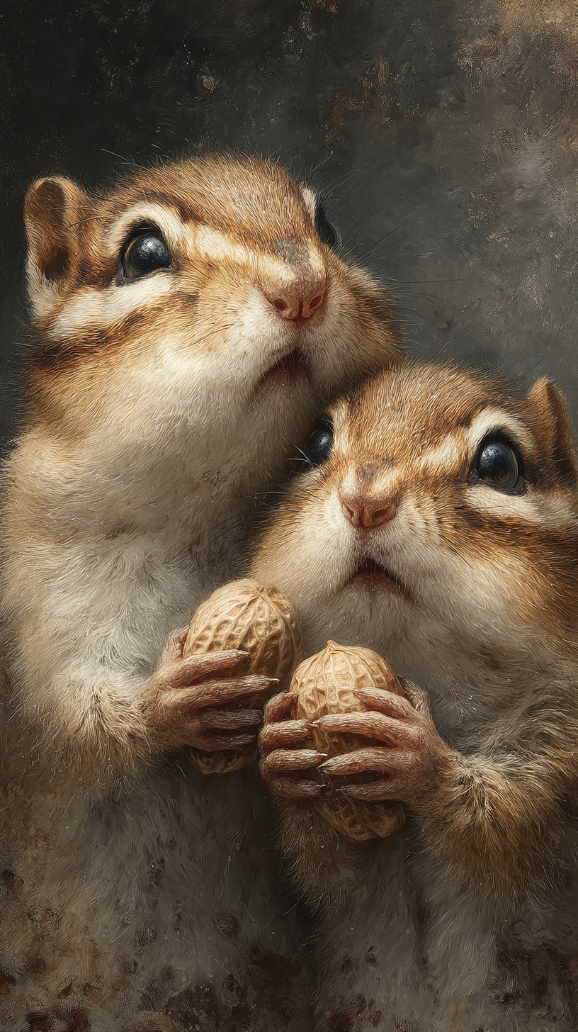 fond d'écran Tamia iphone 15 pro max 4k gratuit