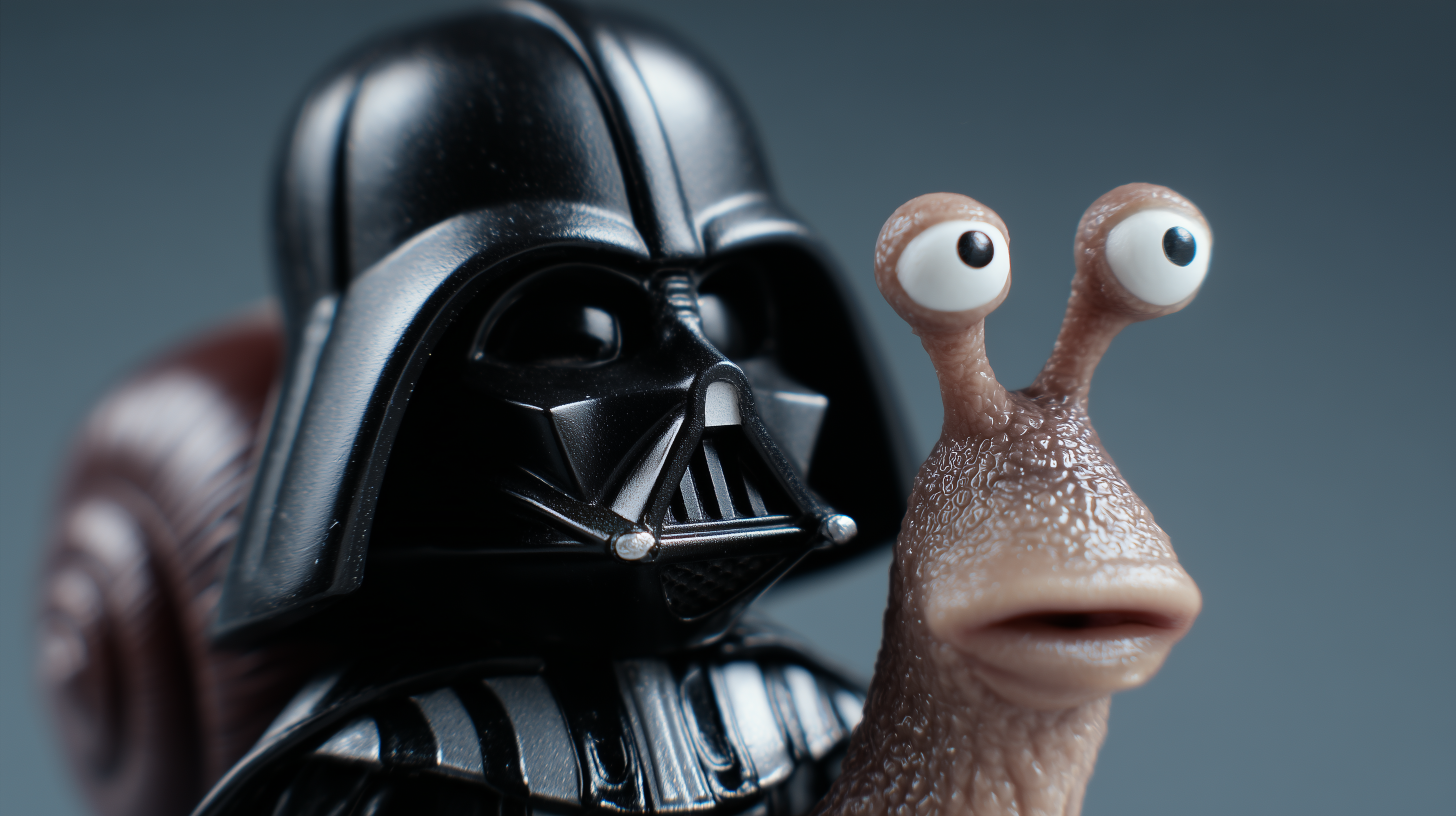 fond d'écran Escargot 4k pc téléchargement gratuit