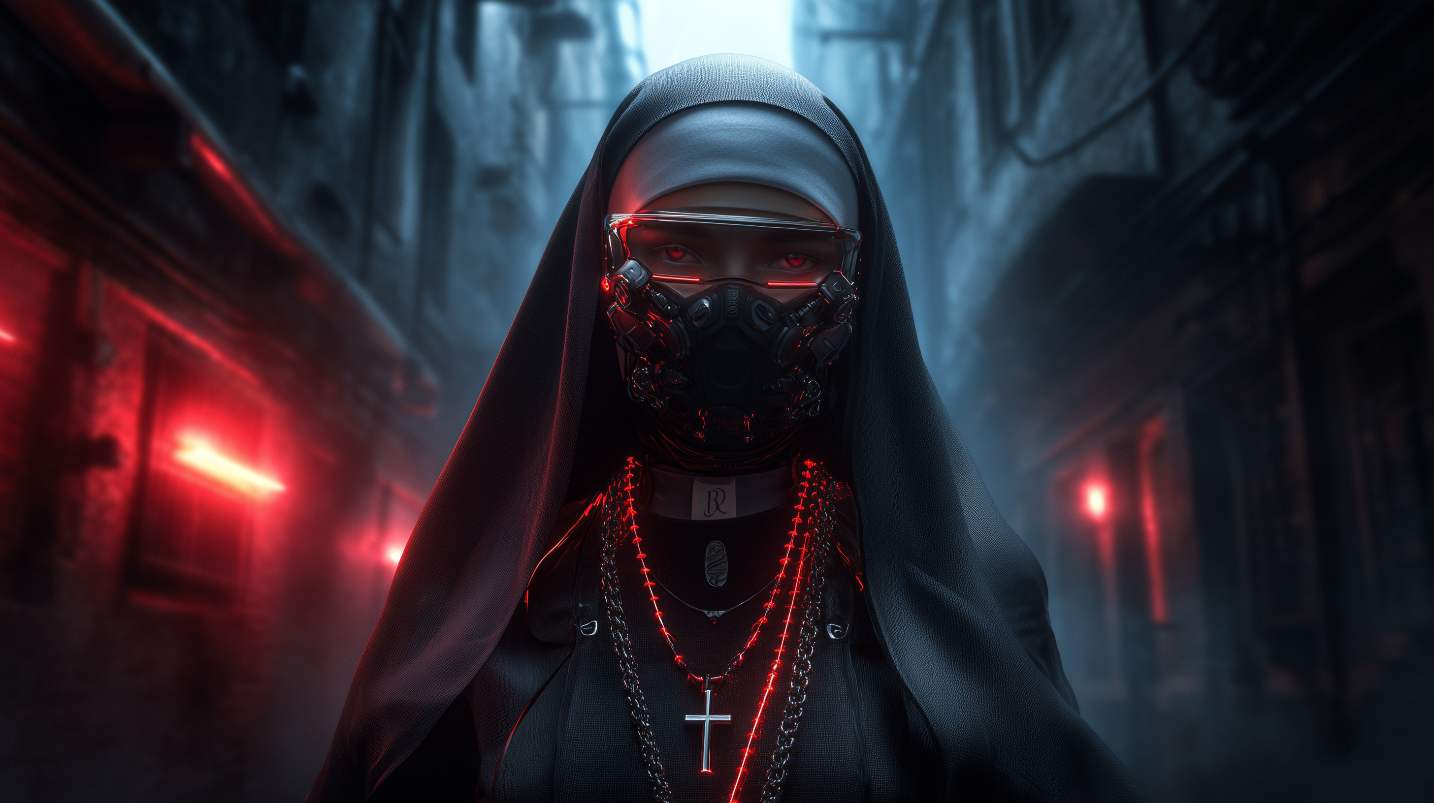 fond d'écran religieuse pc 1920x1080 téléchargement gratuit