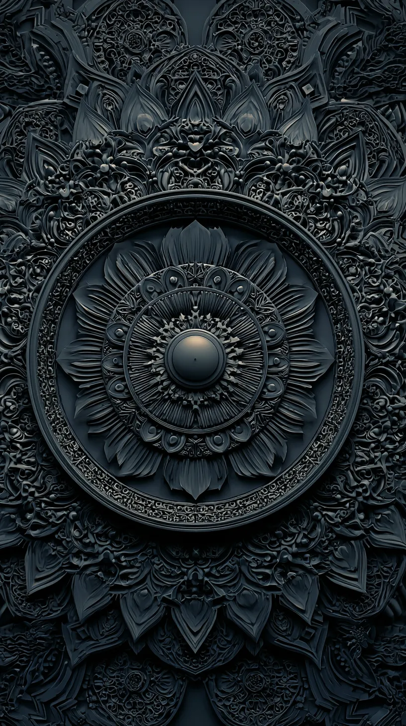 photo fond d'écran Noir updated iphone gratuit