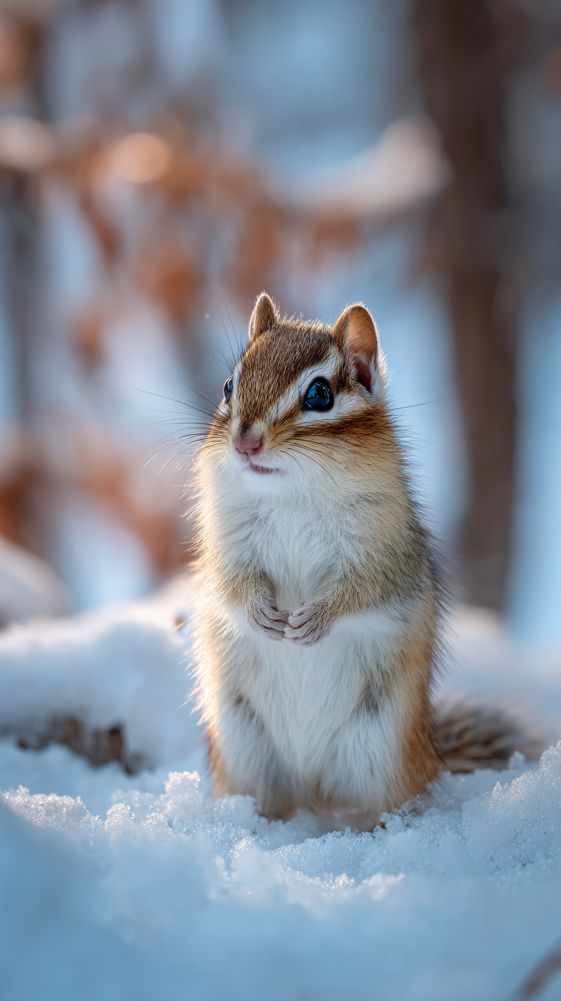 fond d'écran Tamia téléphone Oppo gratuit