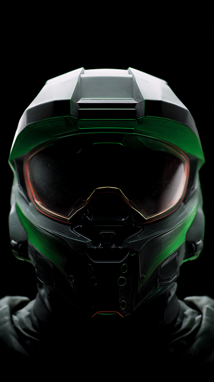 fond d'écran Casque xiaomi gratuit télécharger haute qualité