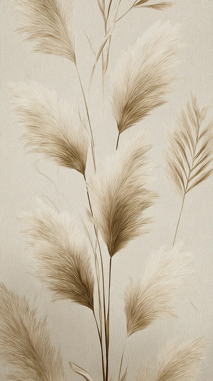 xiaomi fond d'écran Beige updated gratuit