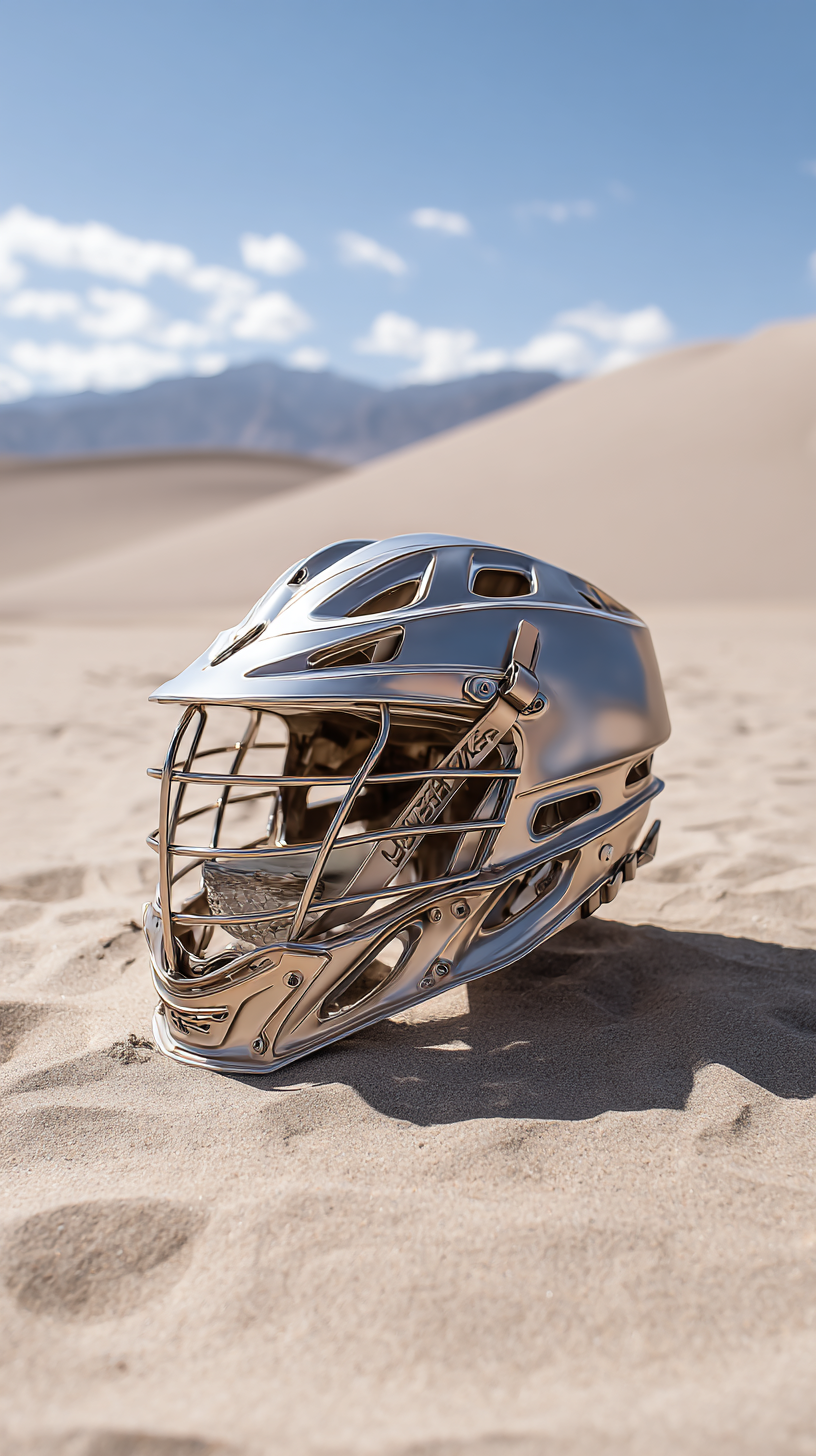 fond d'écran Casque android gratuit