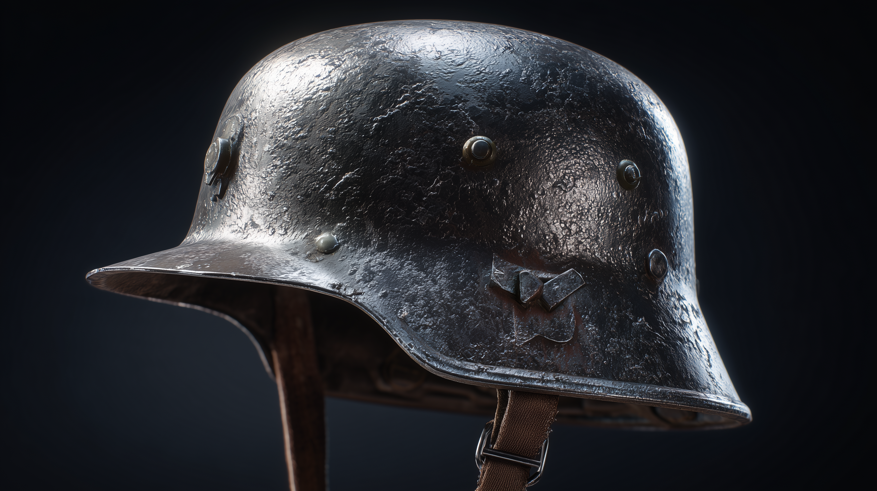 windows fond d'écran Casque téléchargement gratuit