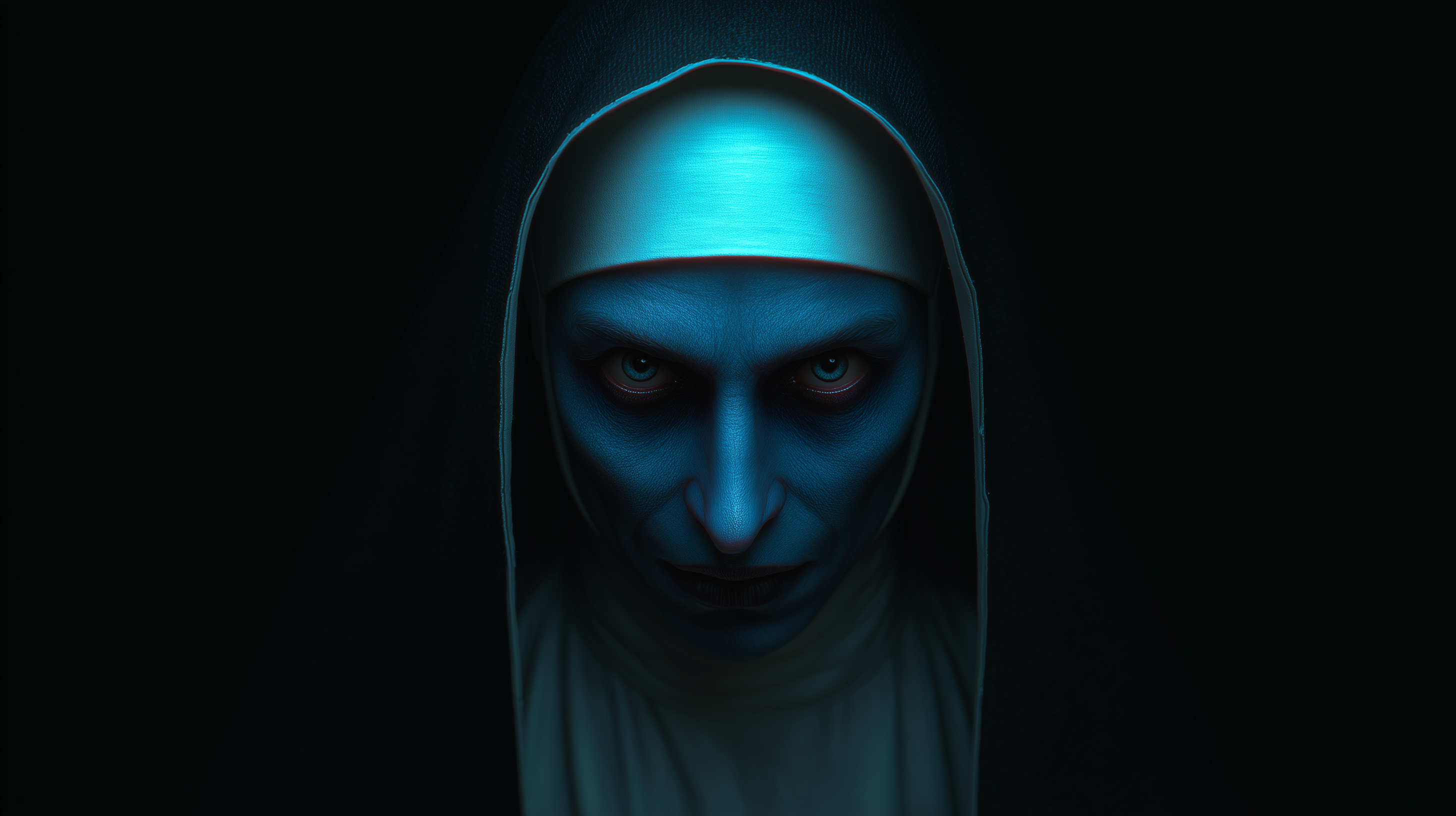 fond d'écran religieuse hd téléchargement gratuit