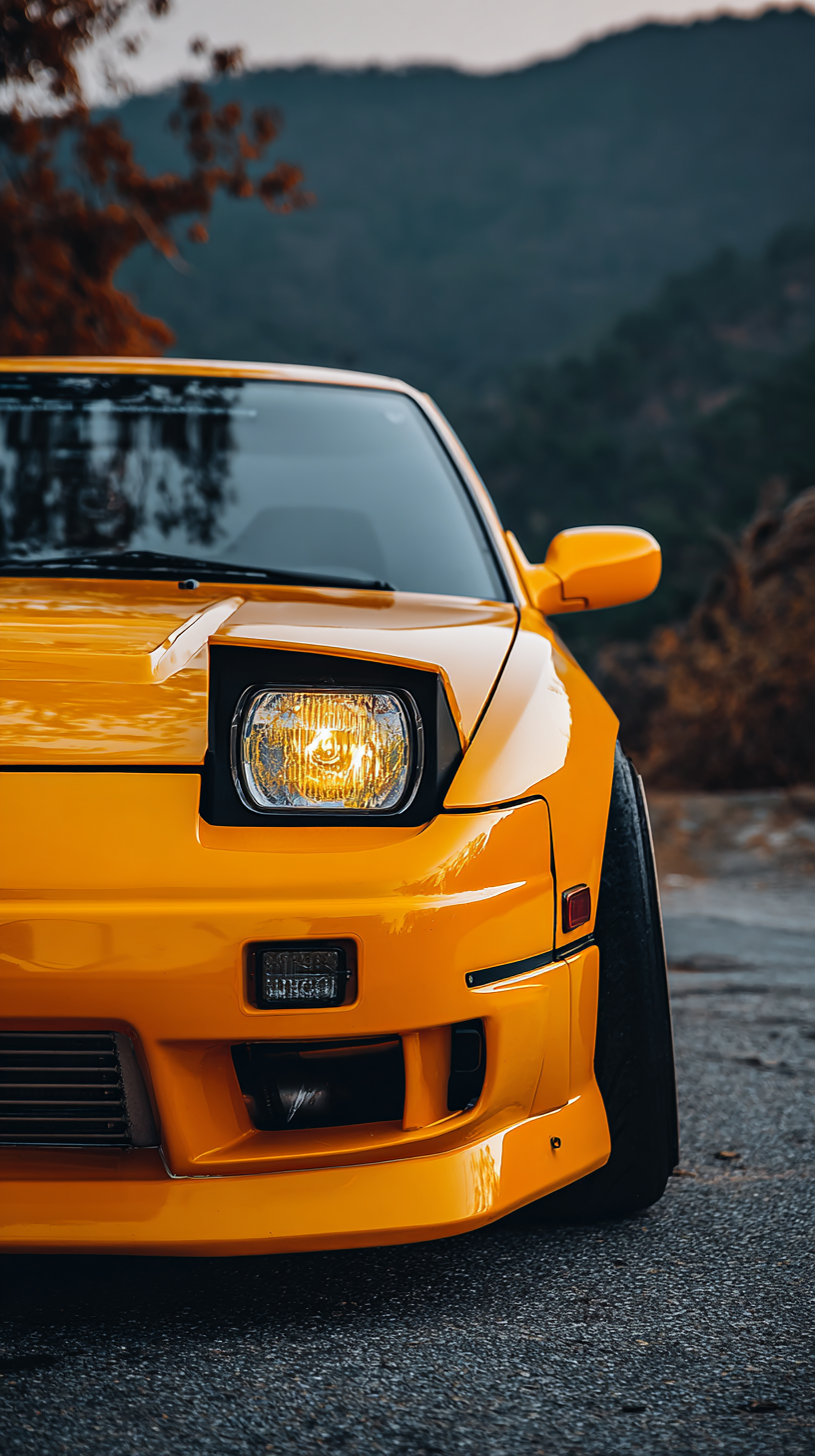 fond d'écran JDM téléphone samsung télécharger gratuit