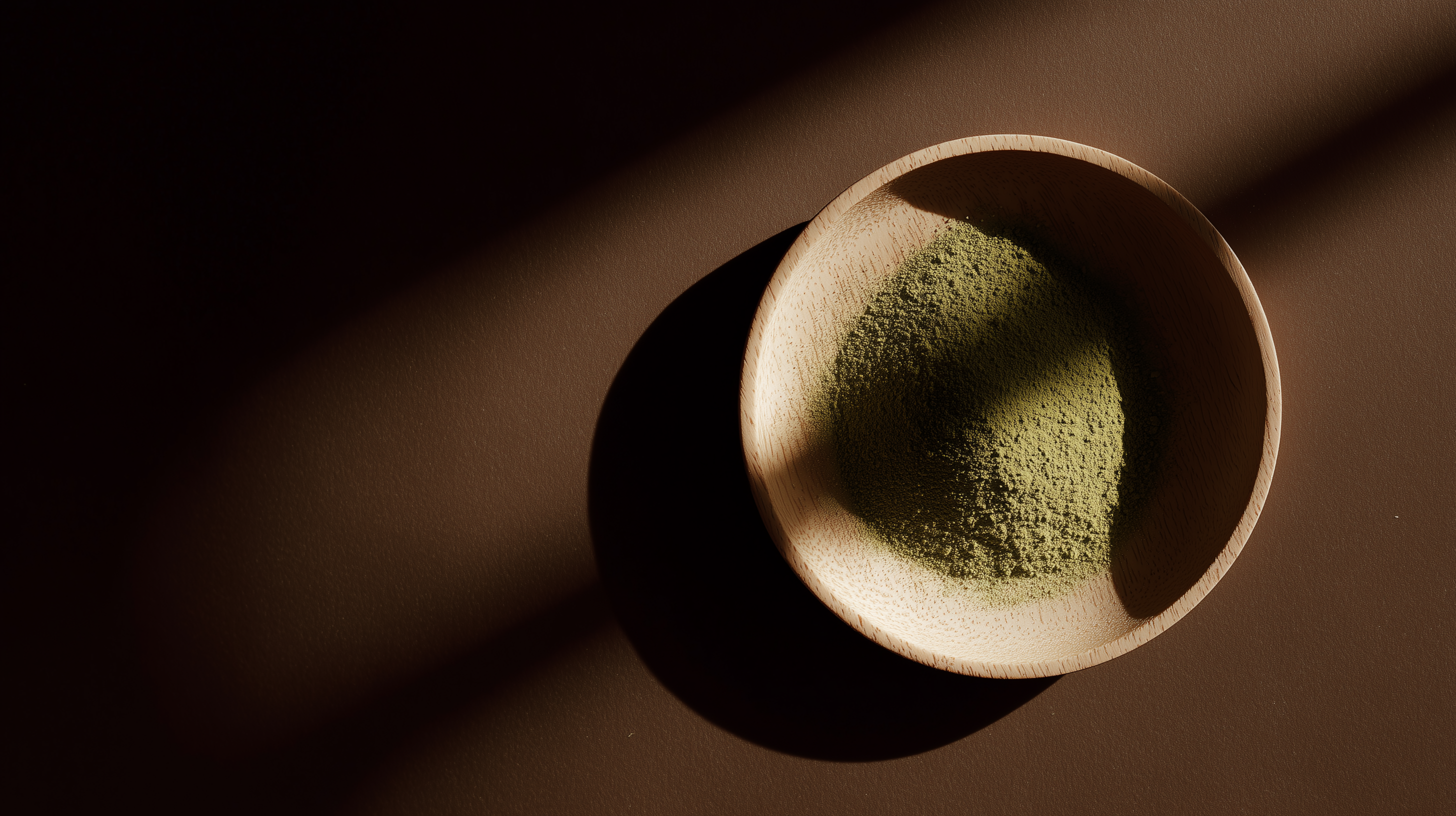 fond d'écran Matcha 2560x1440 hd téléchargement gratuit