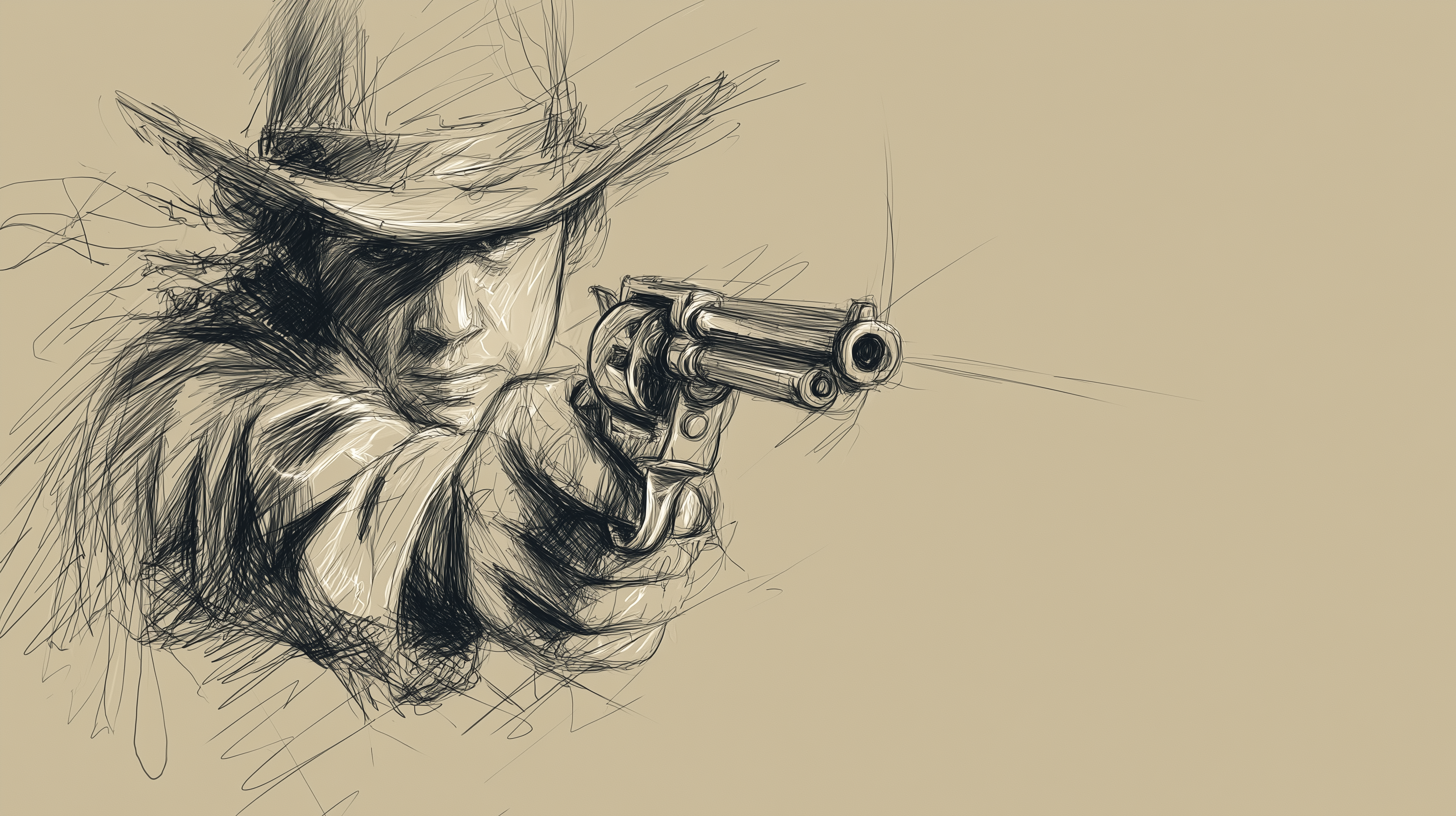 fond d'écran Esquisse windows 11 1920x1080 téléchargement gratuit