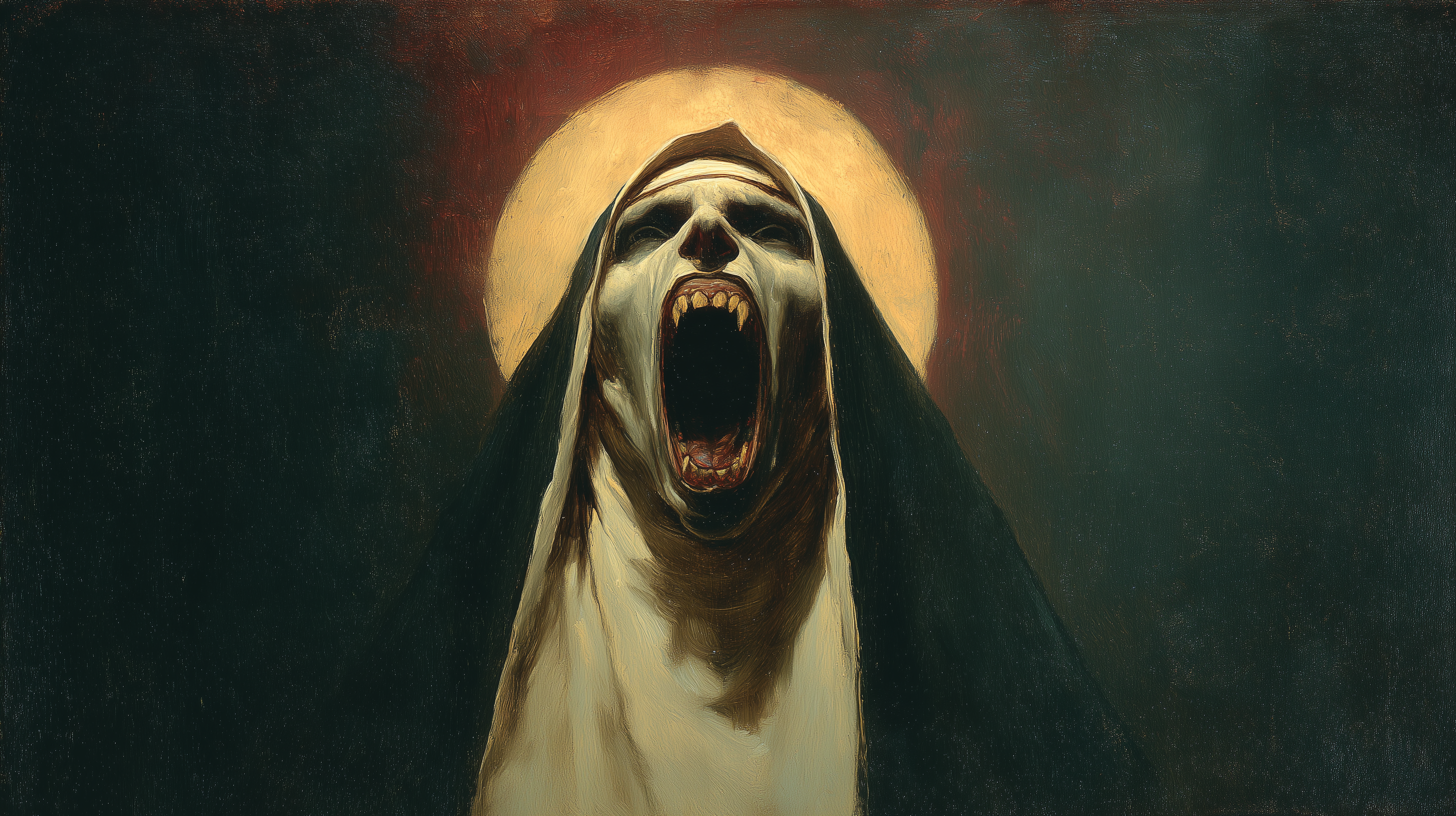 fond d'écran religieuse meilleure téléchargement gratuit