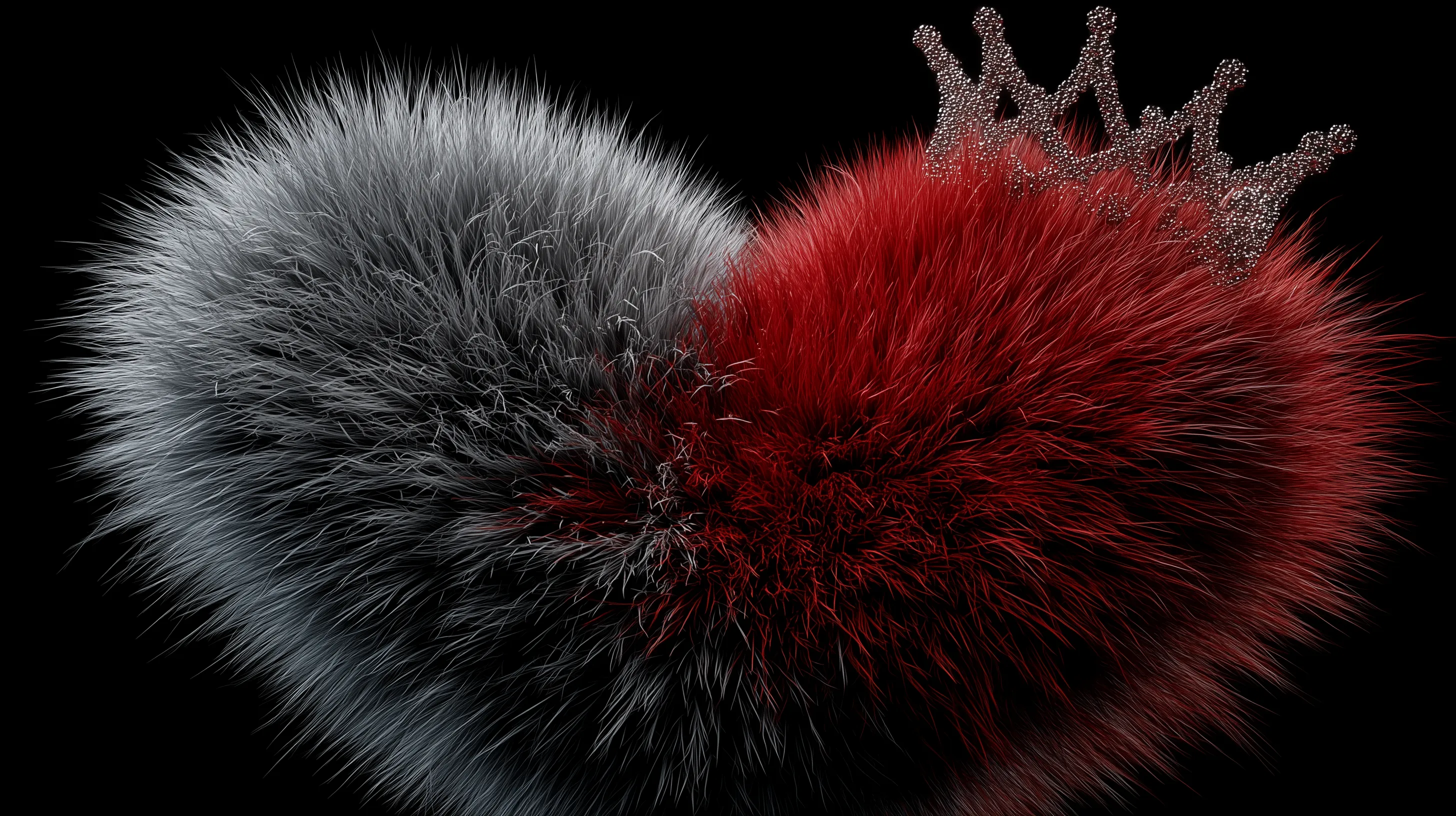 Tải xuống miễn phí hình nền trái tim cho Windows (phiên bản cập nhật)