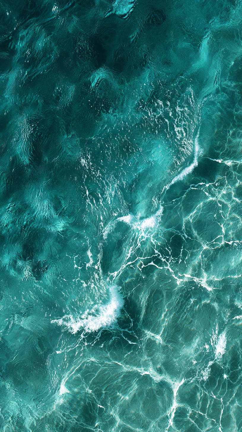 fond d'écran Eau de téléphone gratuit