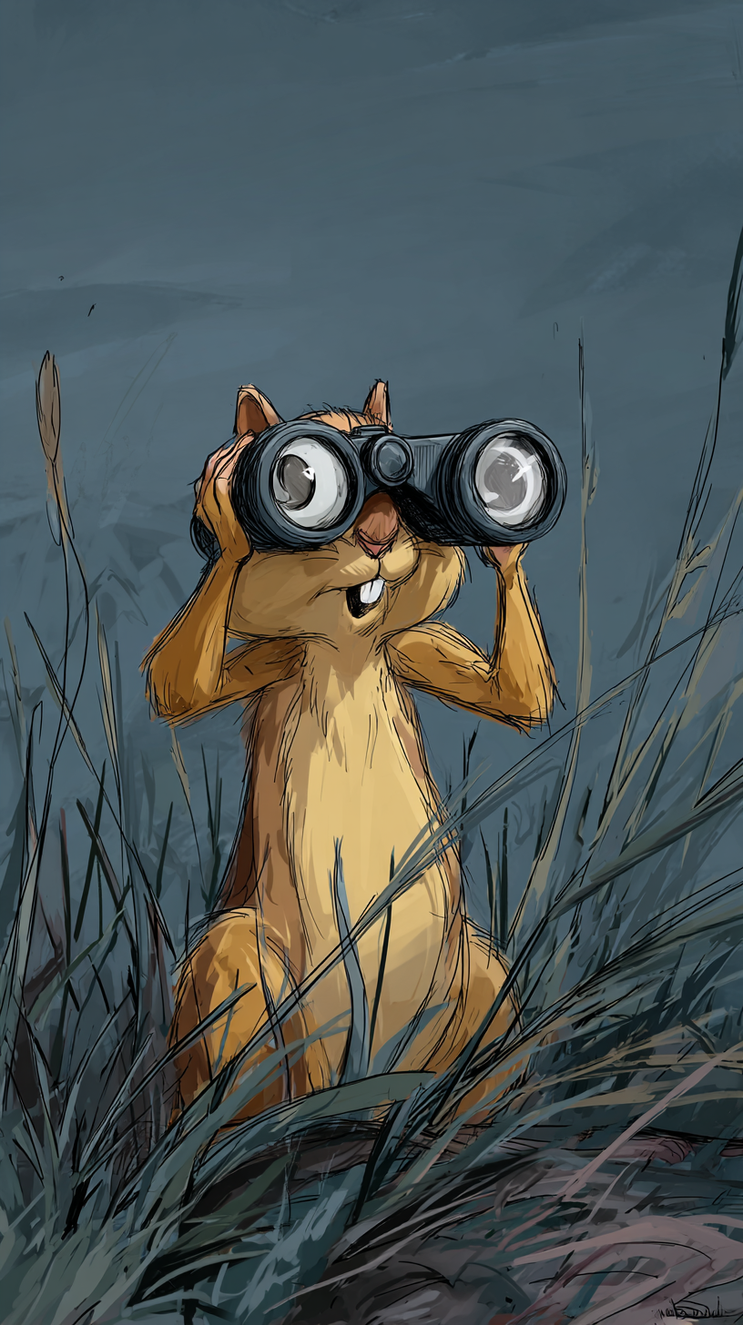 fond d'écran Tamia iphone 7 télécharger gratuit