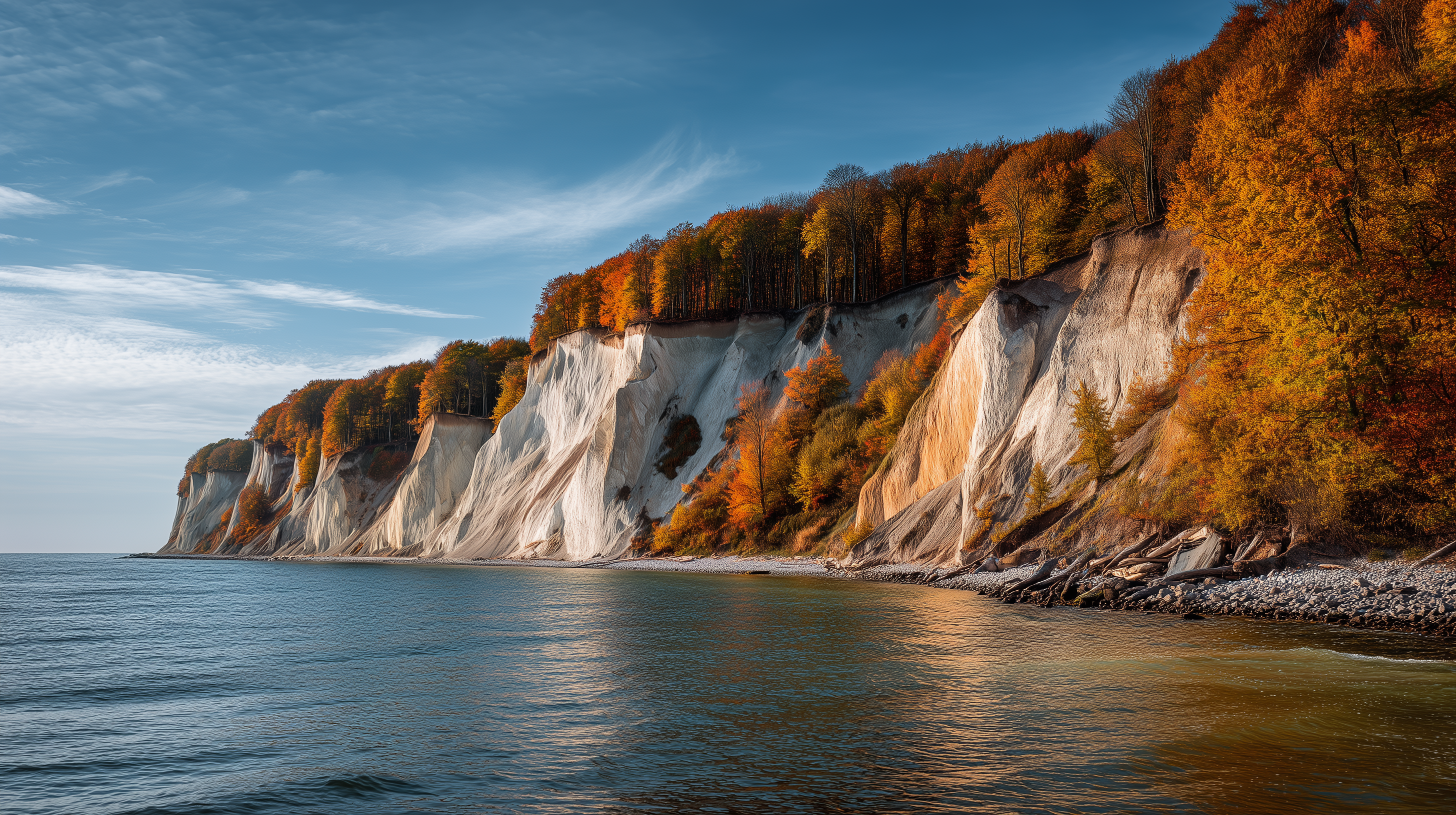 fond d'écran Rempart montagneux windows 4k téléchargement gratuit