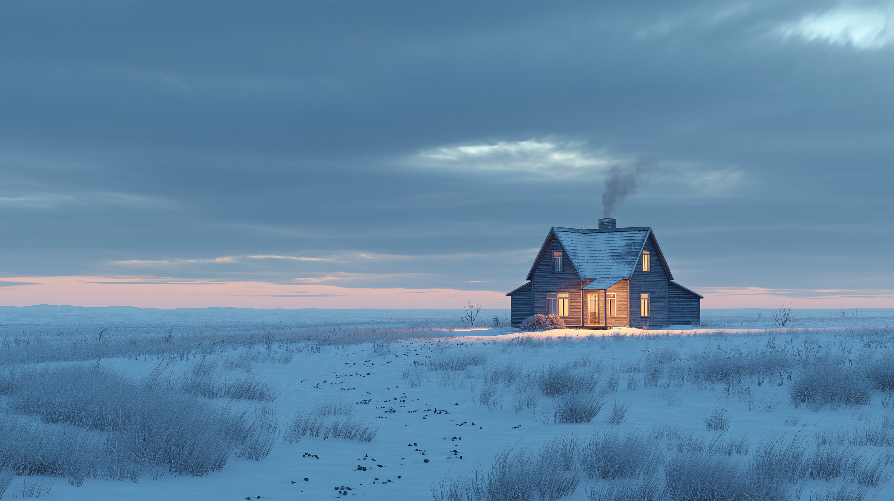 fond d'écran Campagne pc hd 1920x1080 téléchargement gratuit