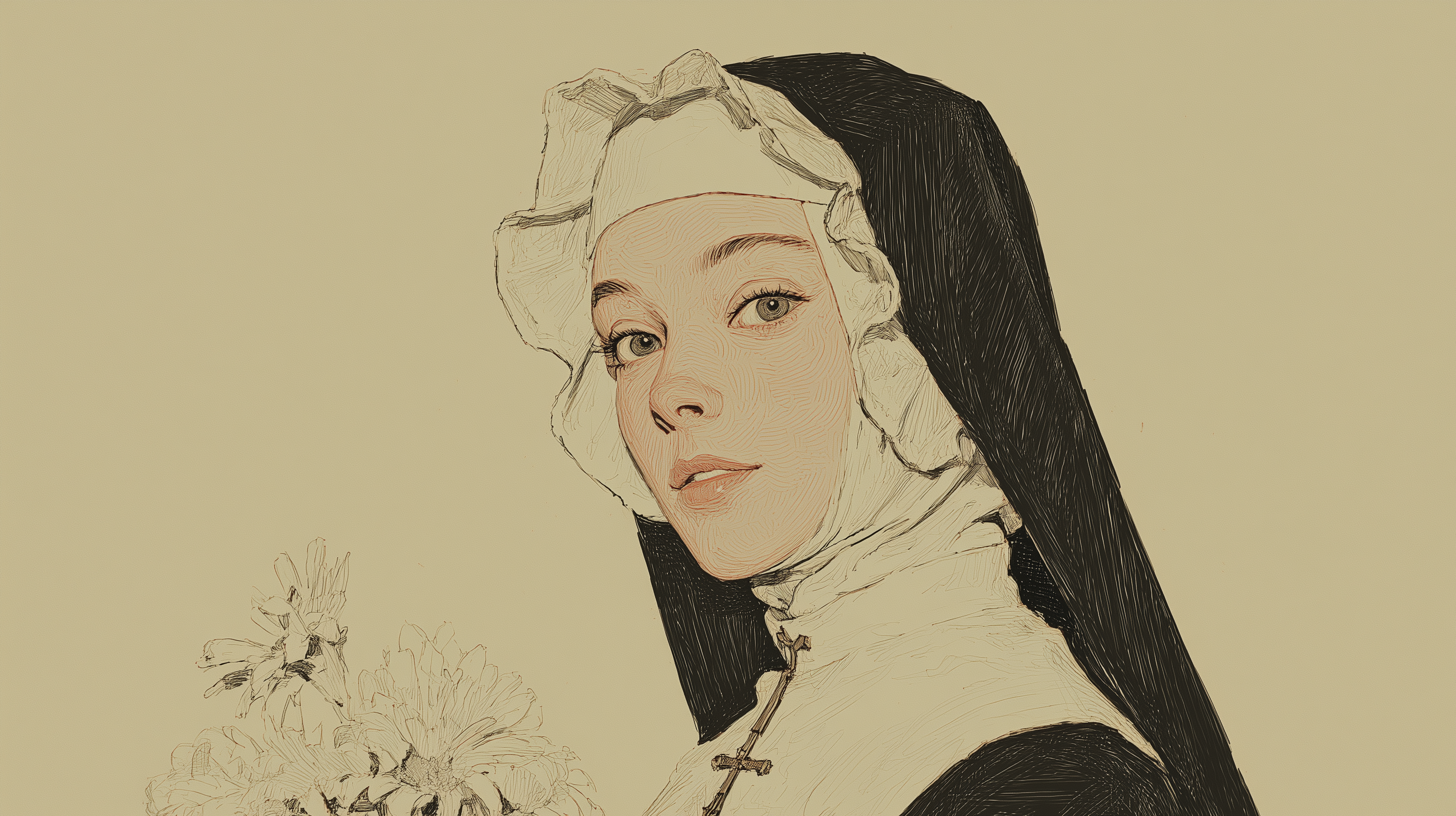 fond d'écran religieuse windows 10 téléchargement gratuit