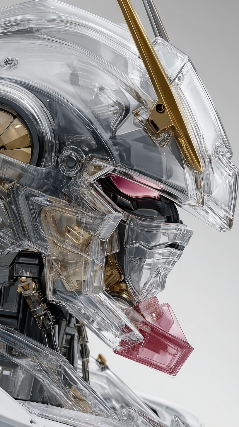 fond d'écran Casque gratuit pour tablette android télécharger haute qualité