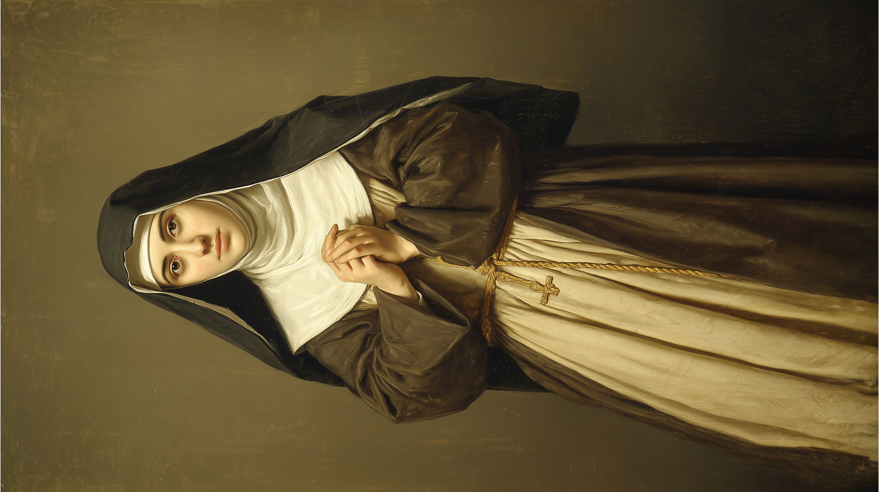 fond d'écran religieuse pc 4k 1920x1080 téléchargement gratuit