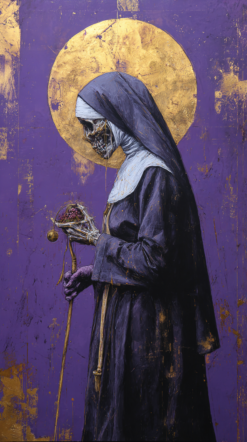 fond d'écran religieuse de téléphone gratuit