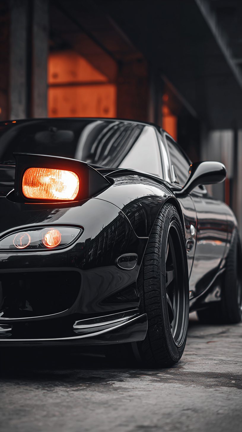 fond d'écran JDM téléphone Xiaomi télécharger gratuit