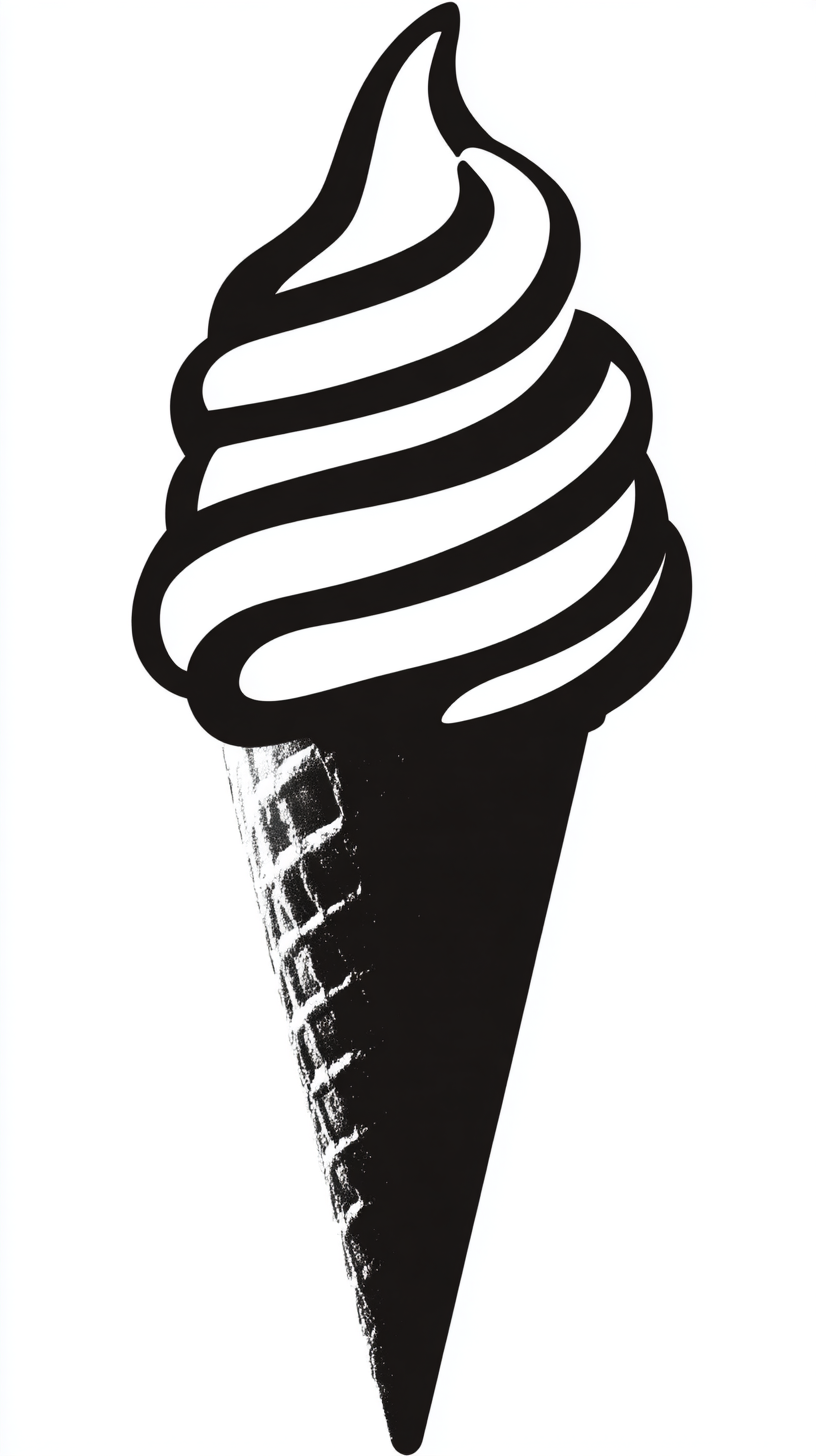 fond d'écran Crème glacée de téléphone télécharger gratuit