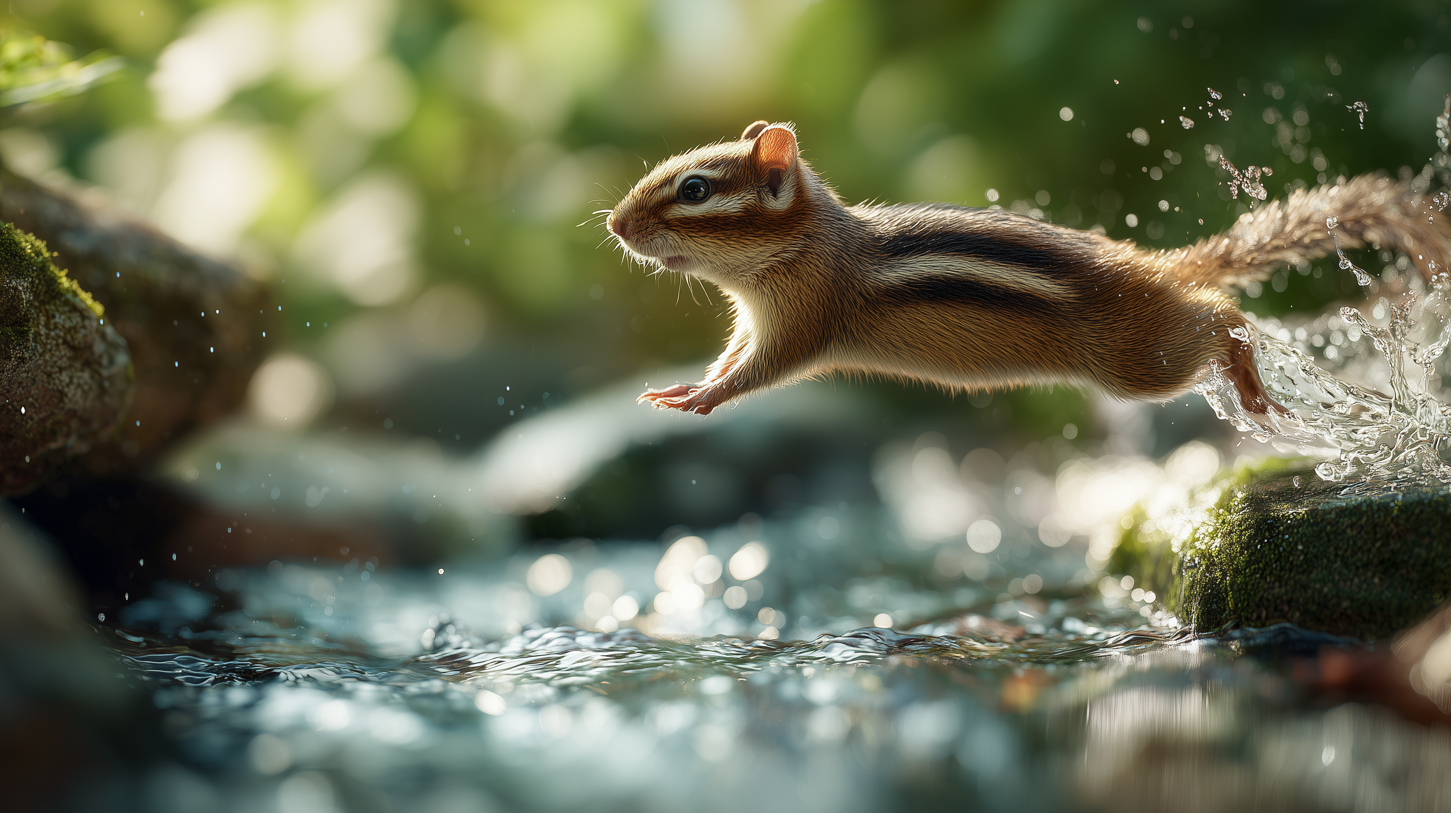 fond d'écran Tamia mac book téléchargement gratuit