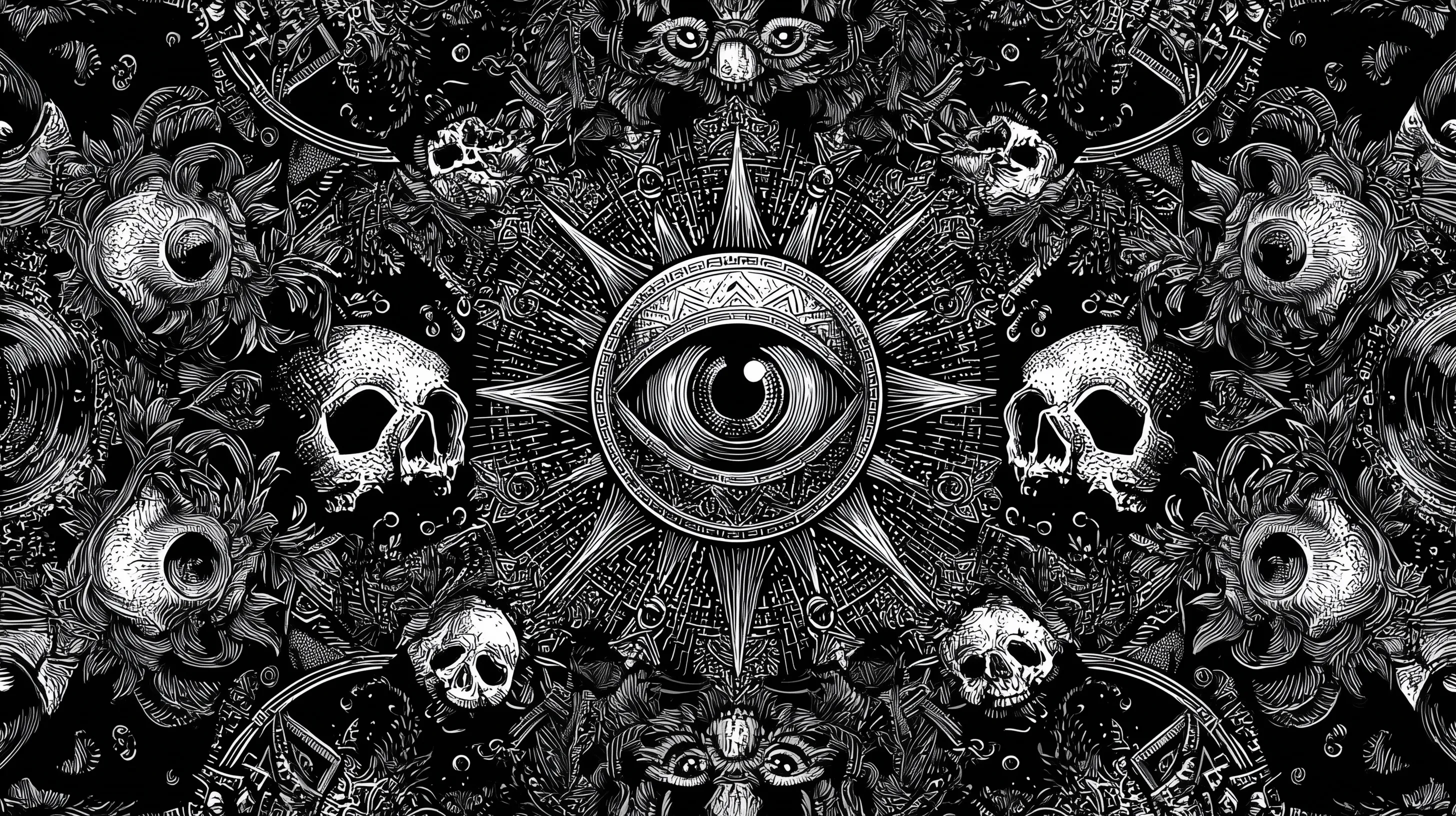 fond d'écran Noir updated gratuit pour pc téléchargement sans filigrane