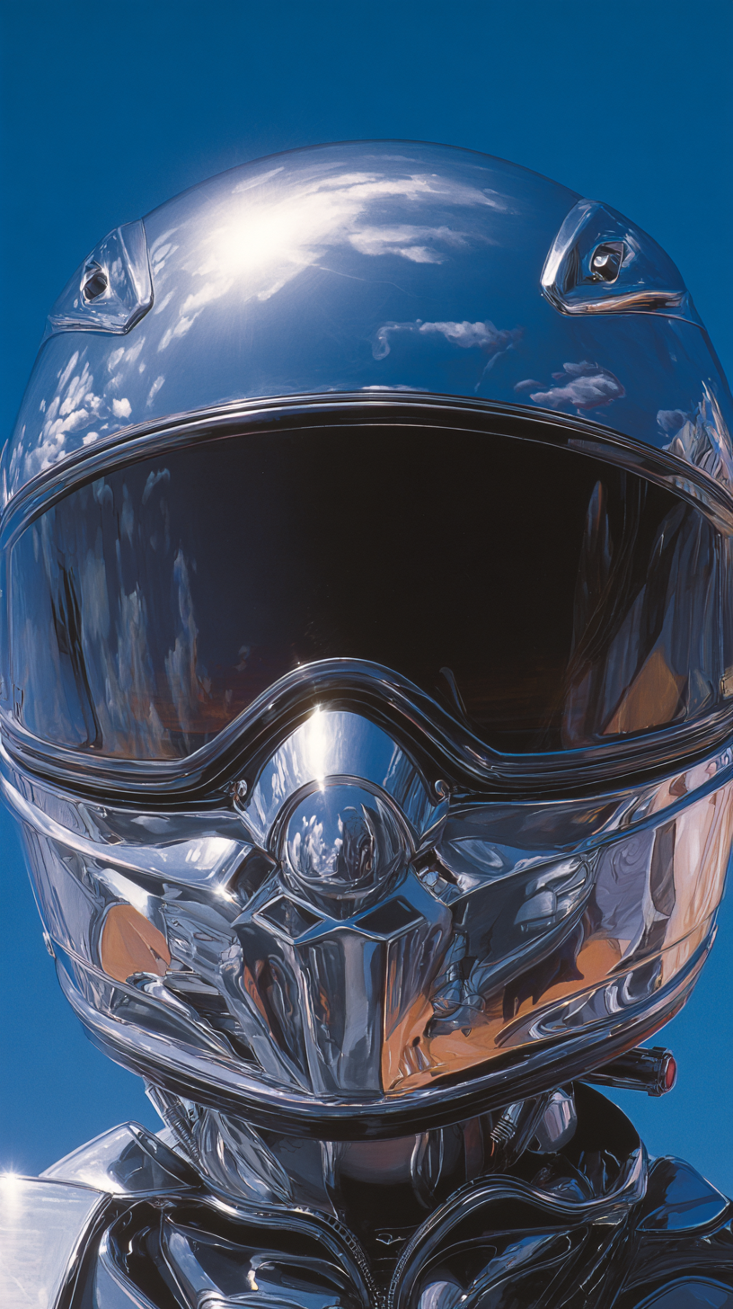 fond d'écran Casque téléphone Nokia gratuit