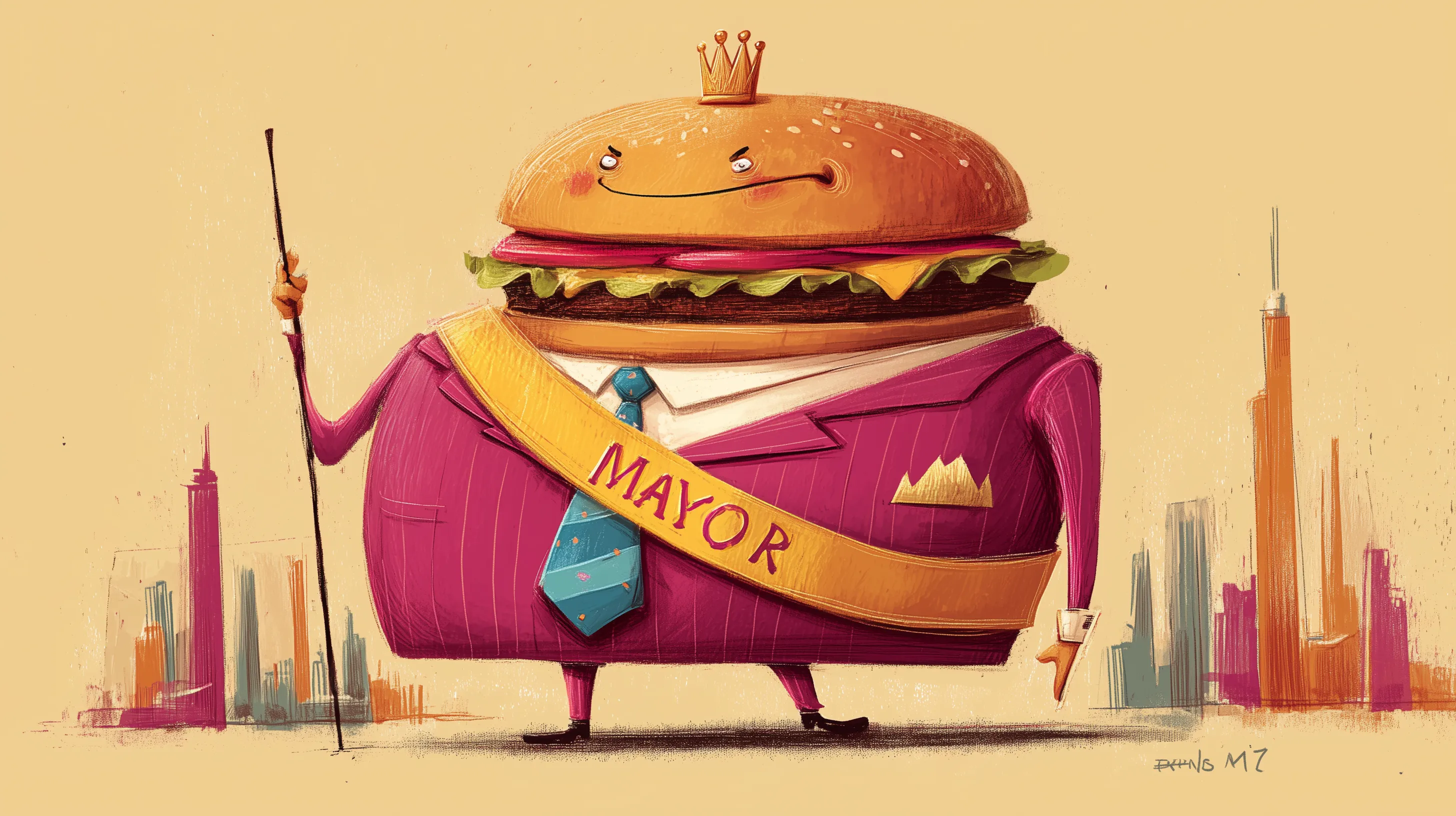 fond d'écran Hamburgers updated pc 4k ultra hd 1920x1080 téléchargement gratuit